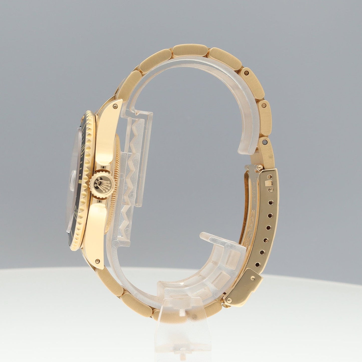 16618 Submariner L Serial YG 2R-X01-01382