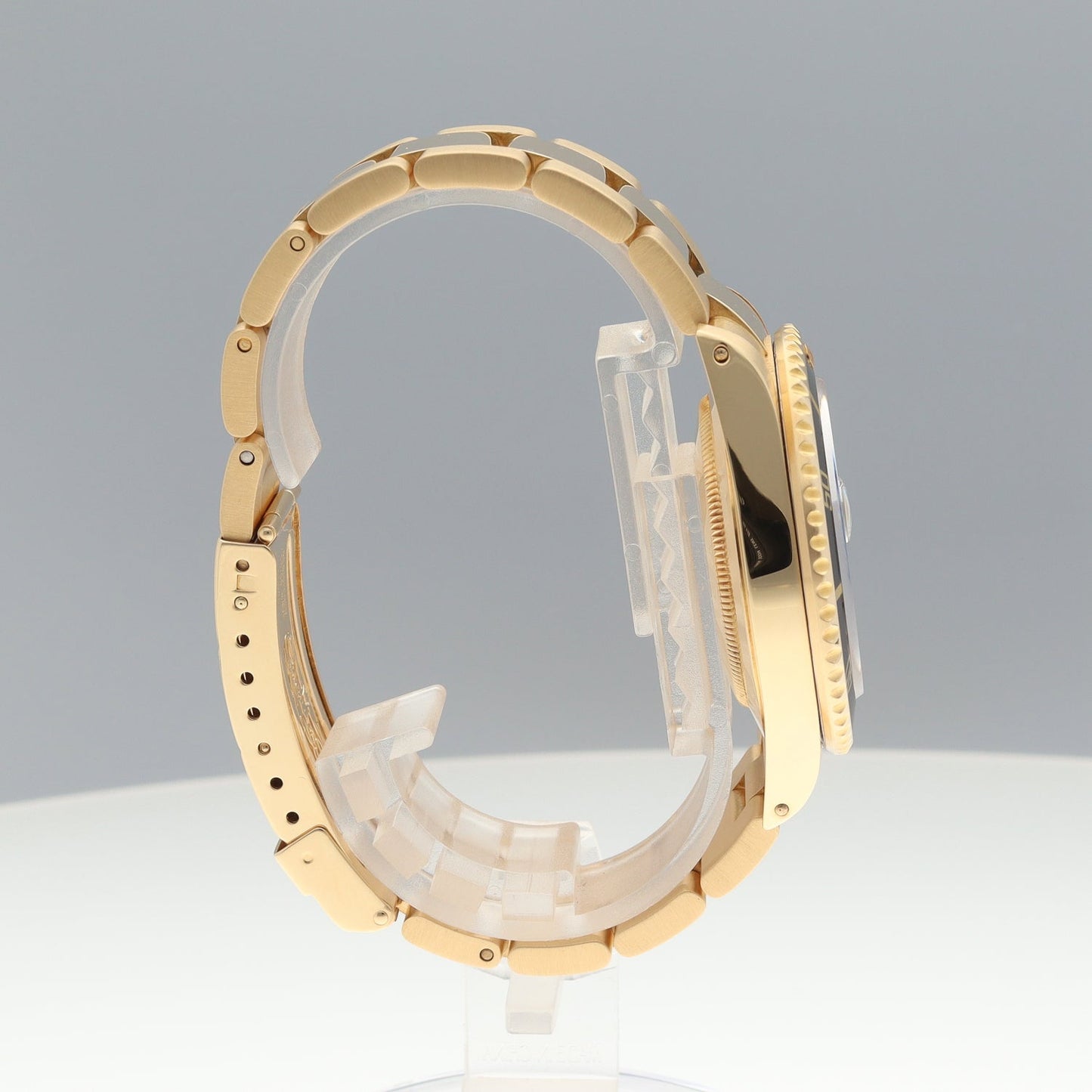16618 Submariner L Serial YG 2R-X01-01382