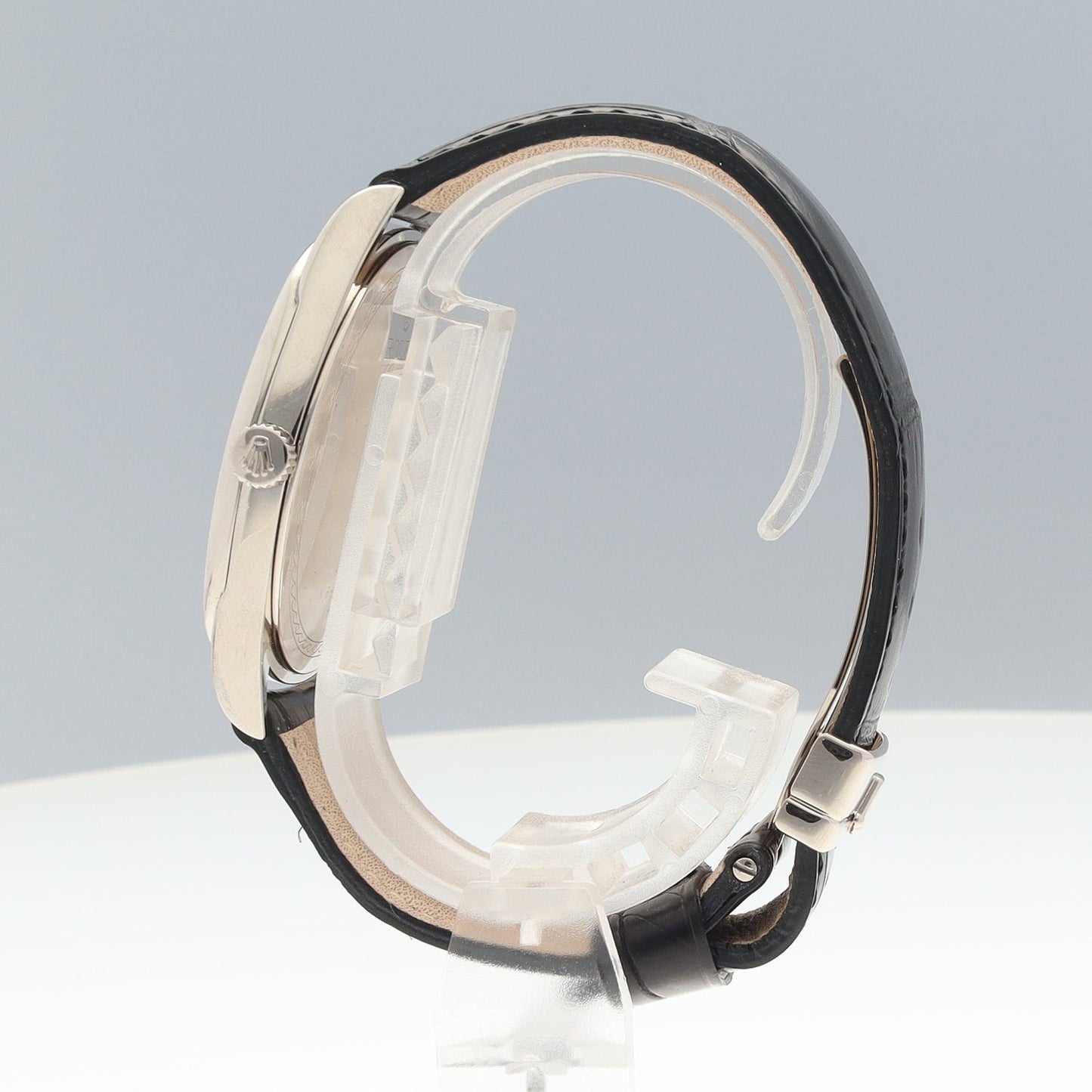 4243 Cellini Danaos WG K serial 2R-X01-01402