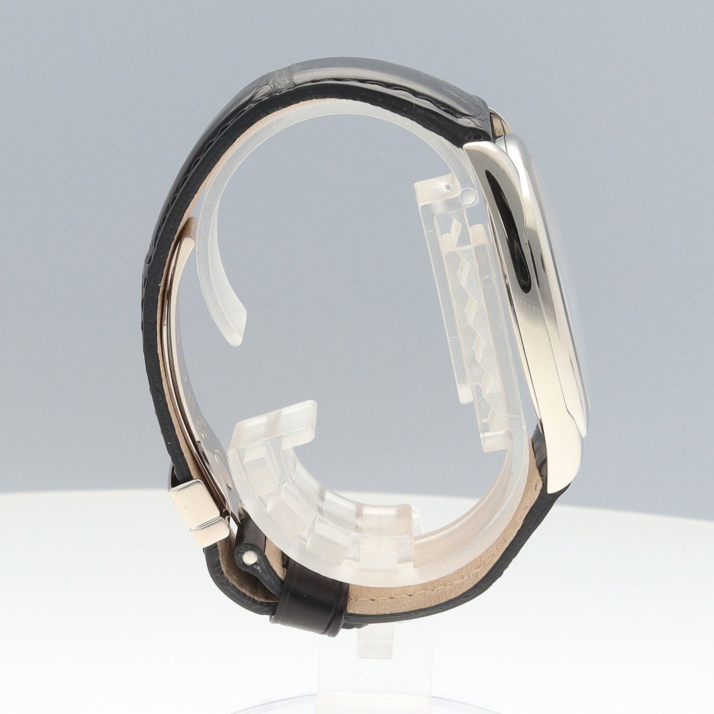 4243 Cellini Danaos WG K serial 2R-X01-01402
