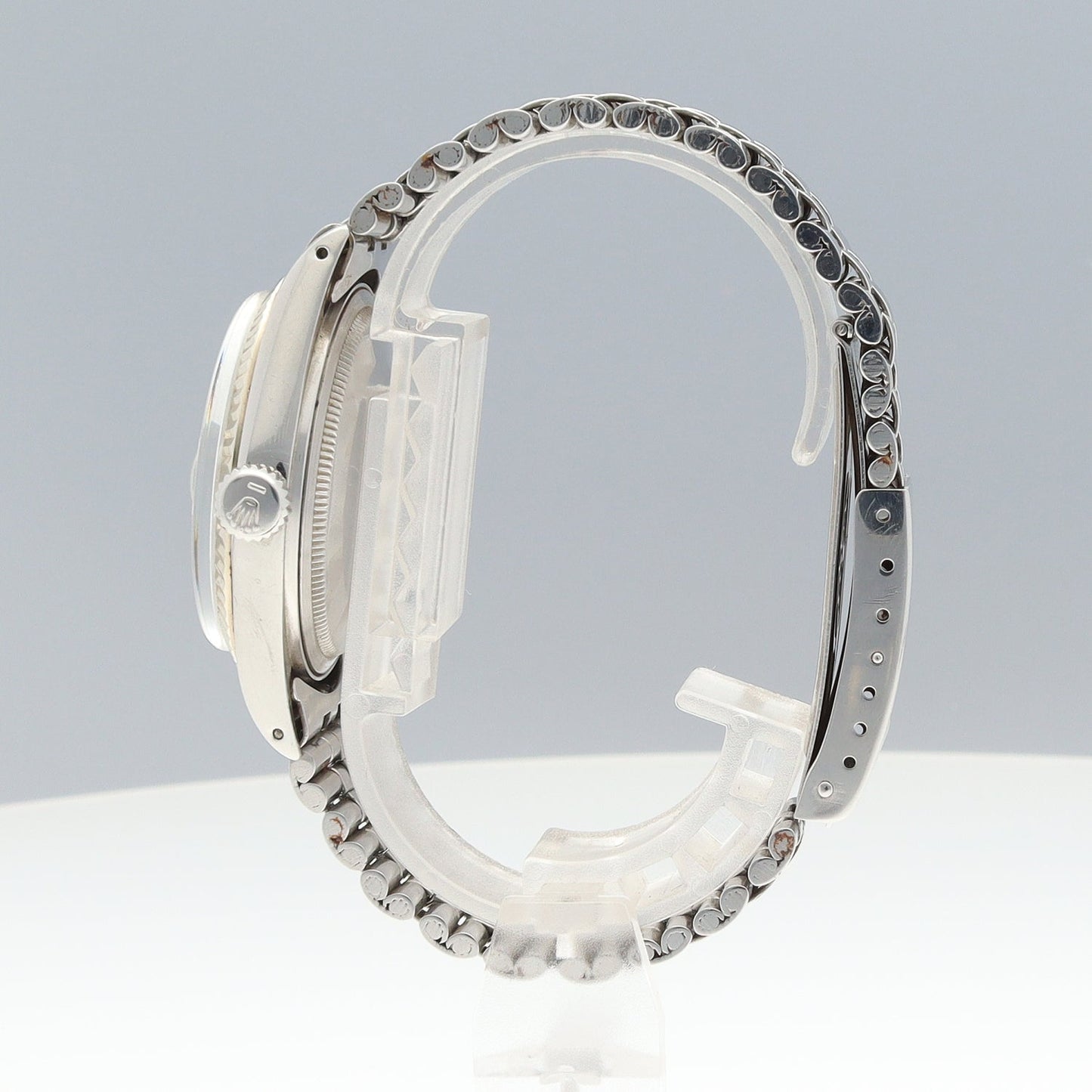 1601 Datejust 33*****serial Cal.1570 2R-X01-01407