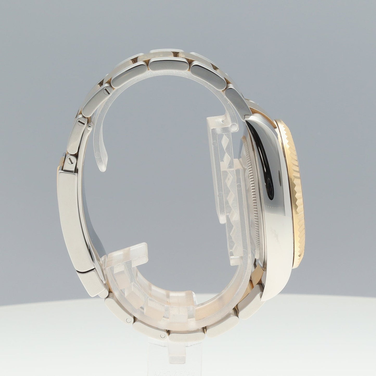 326933 Sky dweller Random serial 2R-X01-01419