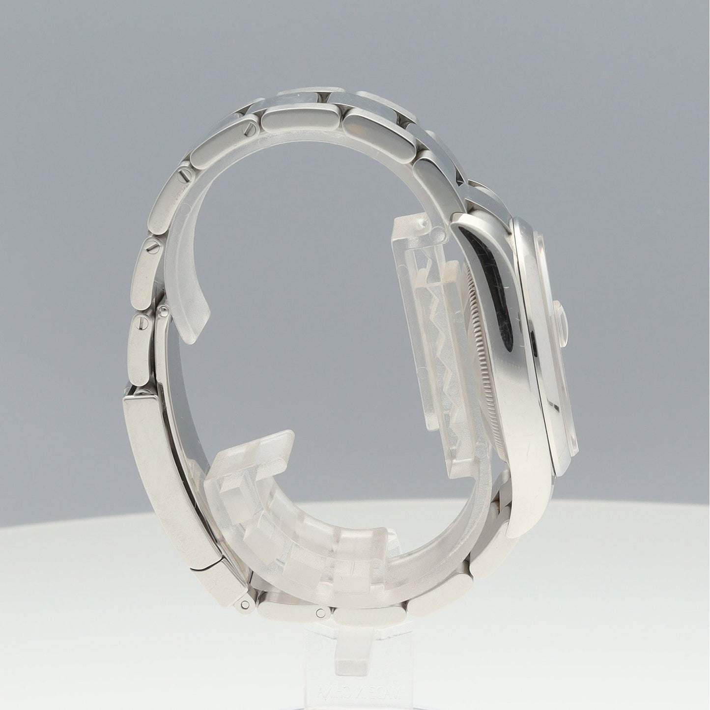 116200 Datejust Random Serial 2R-X01-01429