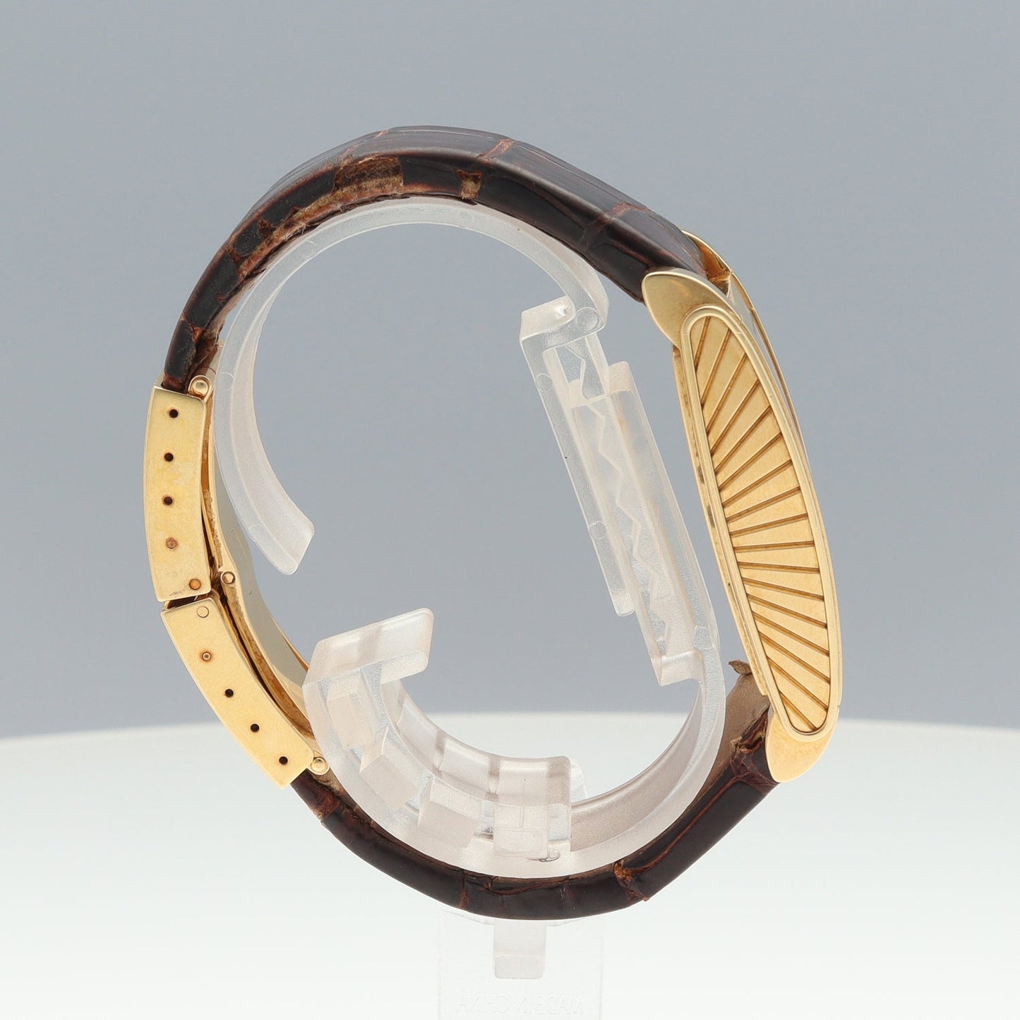 5440/8 Prince D serial YG 2R-X01-01449