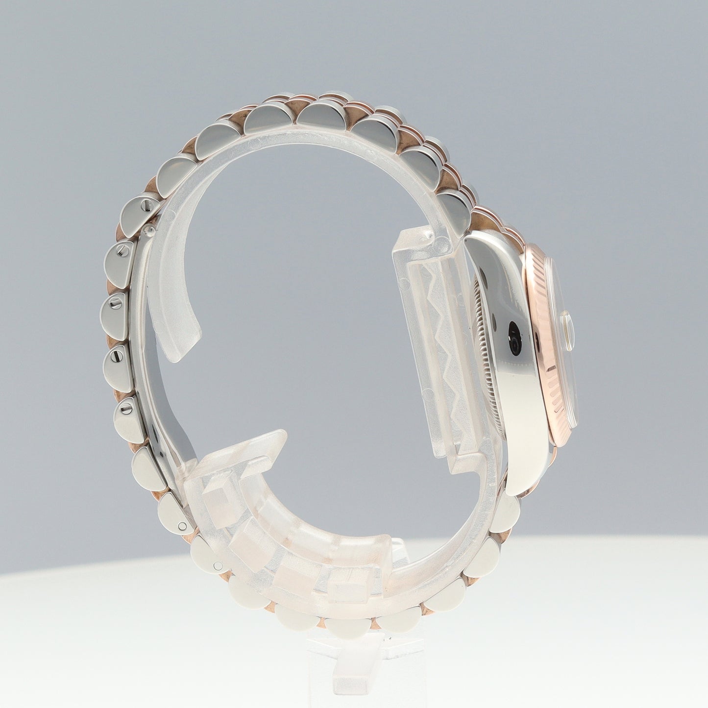 179171 デイトジャスト M番 2R-X01-01485