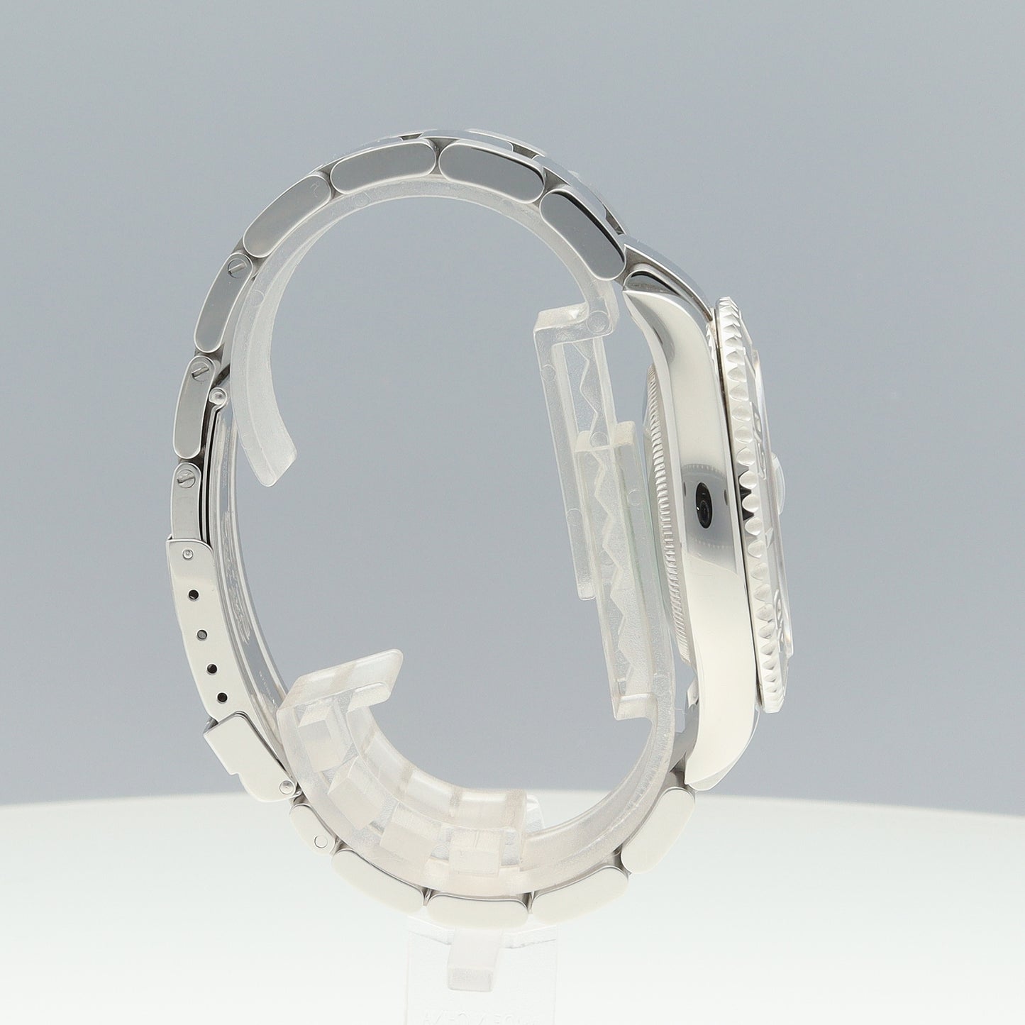 16622 ヨットマスター K番 2R-X01-01494