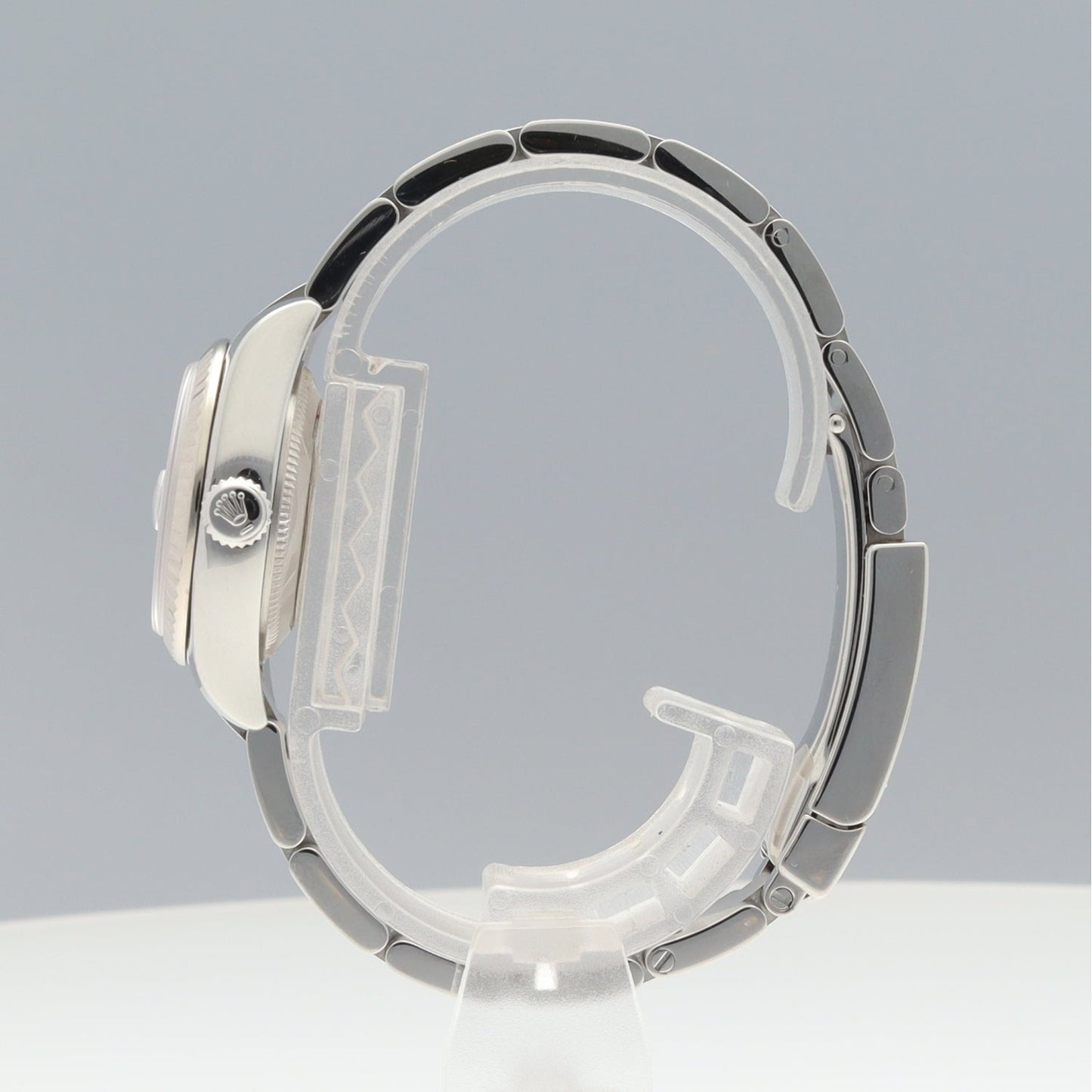 179174 Datejust Vserial 2R-X01-01502
