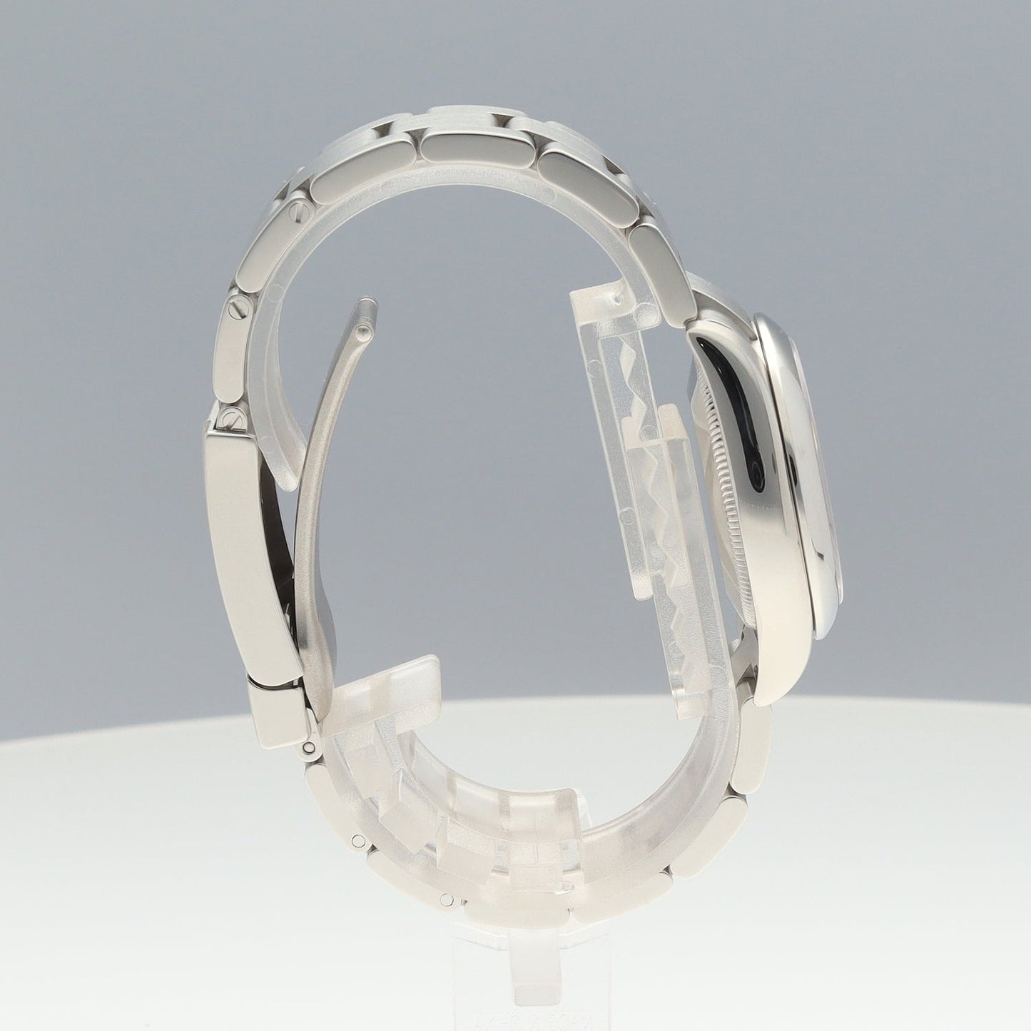 177200 Oyster perpetual V serial 2R-X01-01510