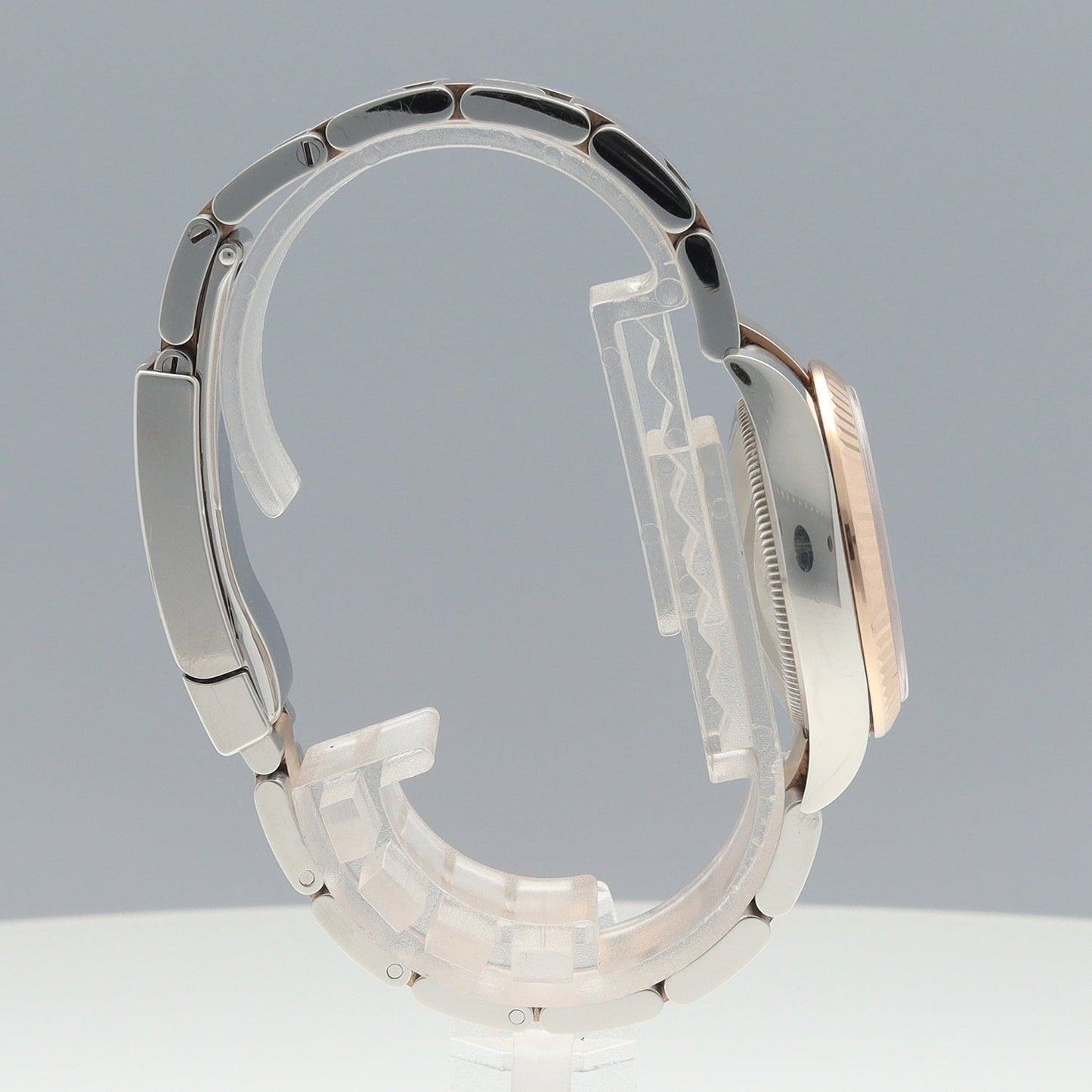 278271 Datejust31 Random serial 2R-X01-01536