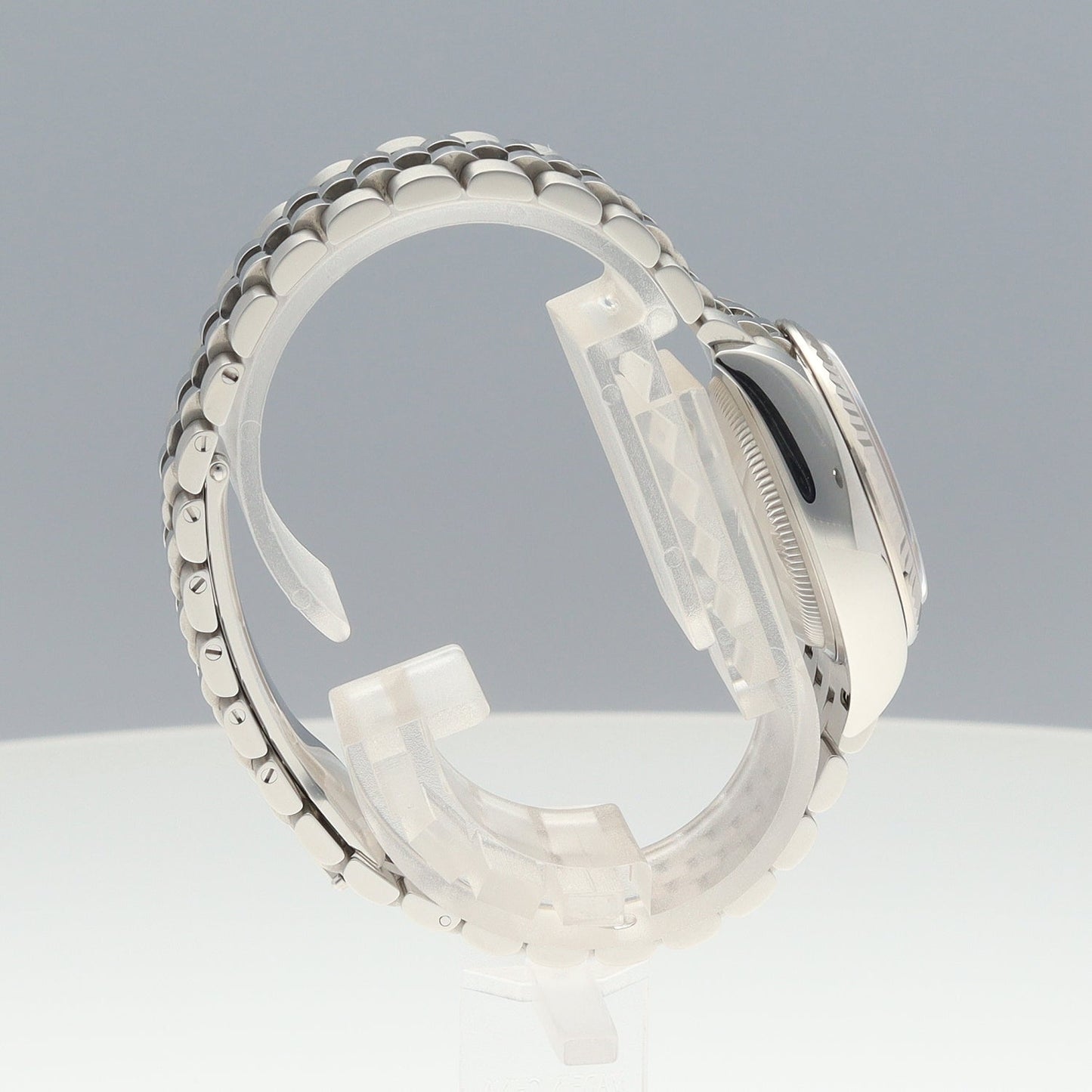 279174 Datejust Random serial 2R-X01-01539