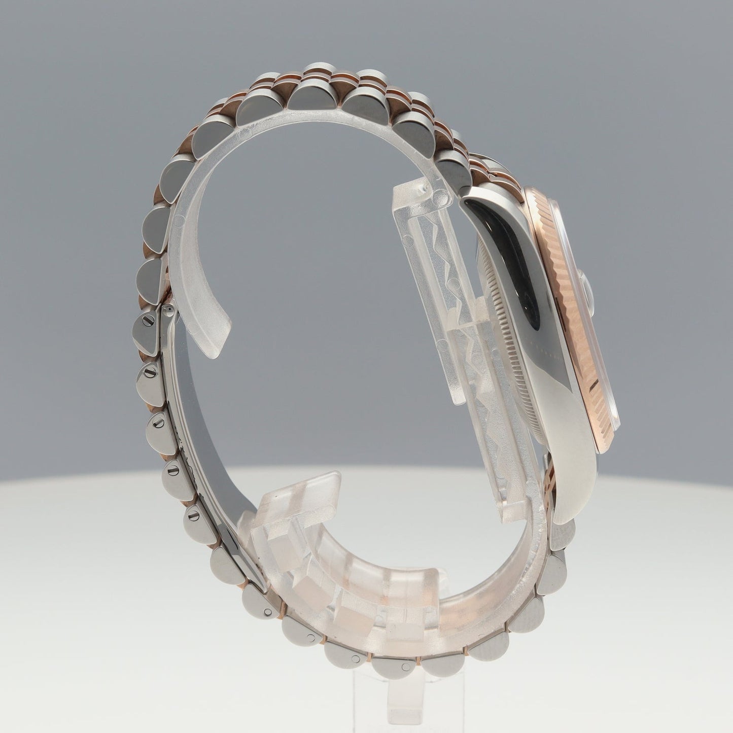 116231G/5 Datejust 10P Diamond Random 2R-X01-01550