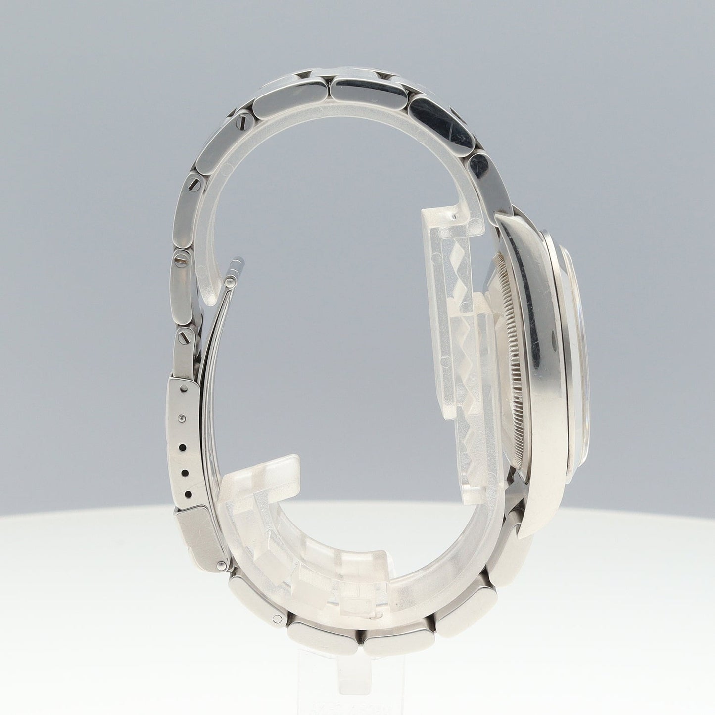 114270 Explorer K serial 2R-X01-01569