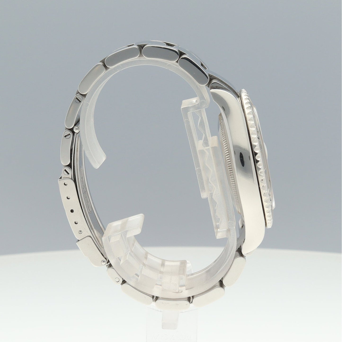 16622 Yachtmaster Y serial 2R-X01-01617