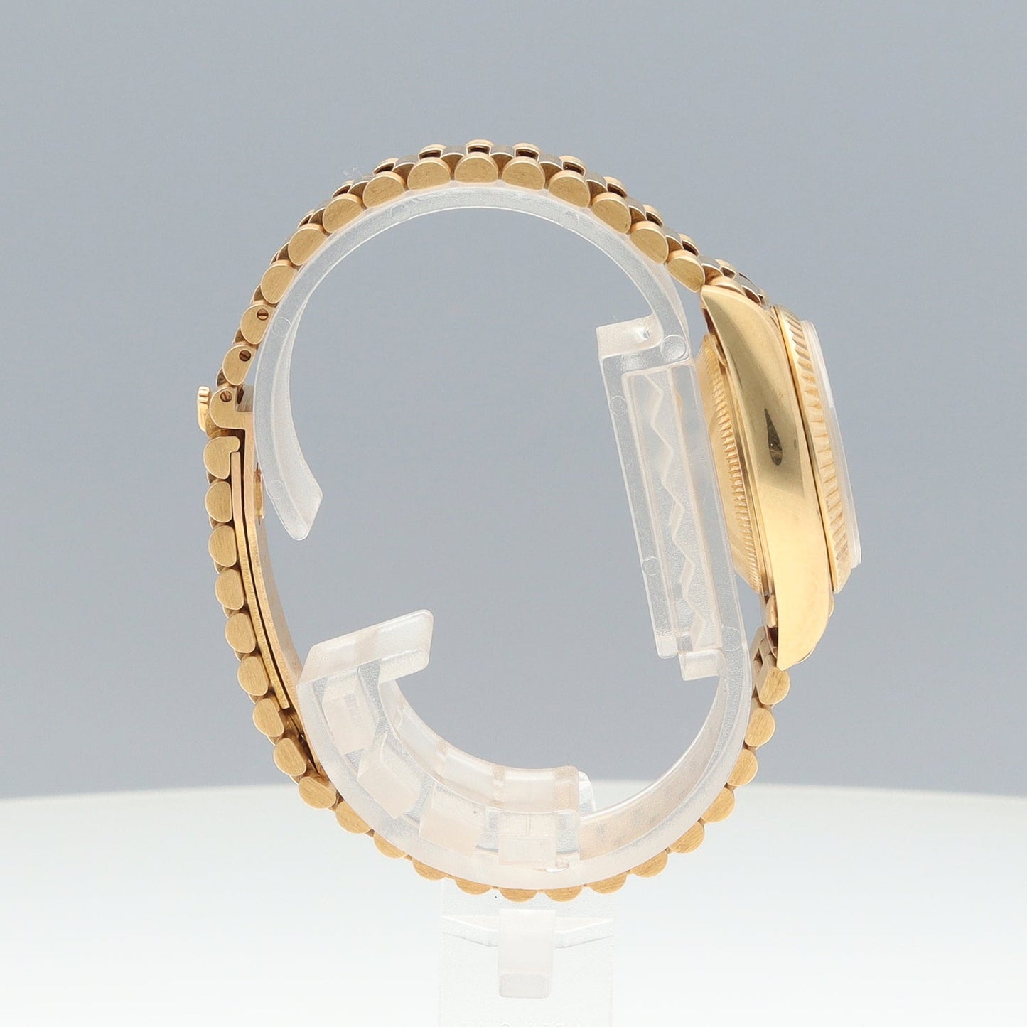 69178G Datejust 82*****serial YG 2R-X01-01619