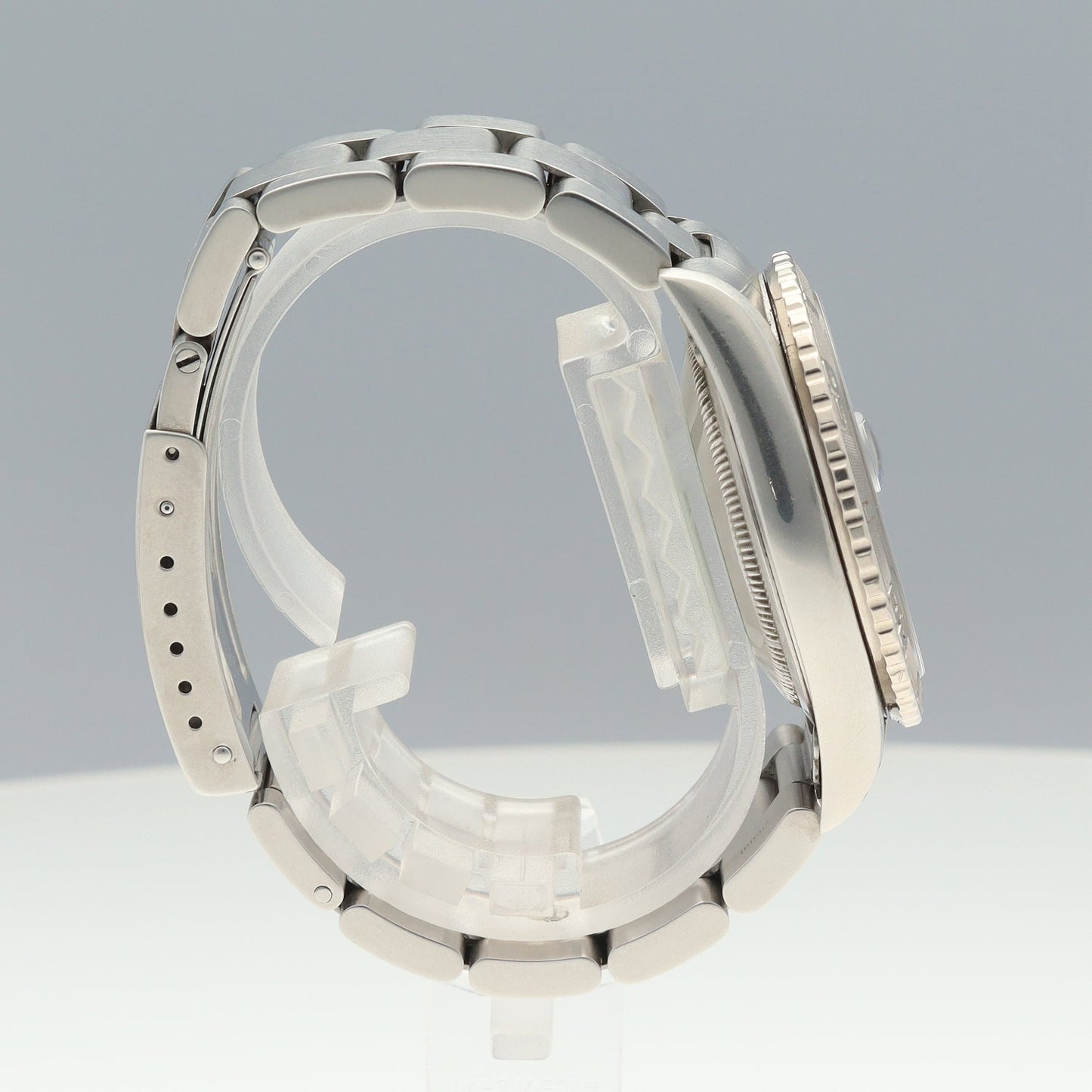 16264 DATEJUST A serial 2R-X01-01646