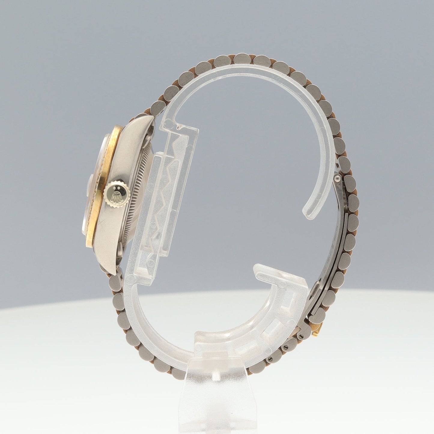 69139 Datejust Diamond Bezel E series 2R-X01-01678