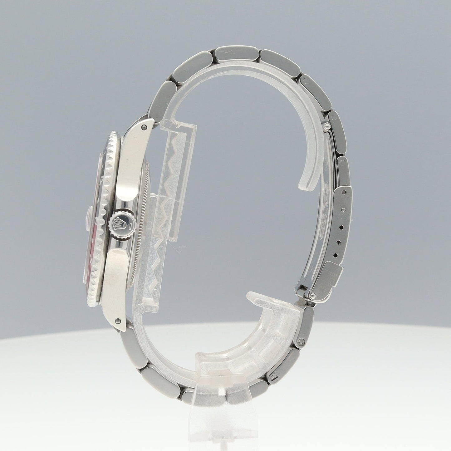 16710 GMT Master Ⅱ P番 2R-X01-01685