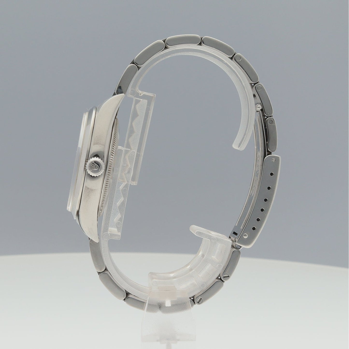 14000 Air king Precision A series 2R-X01-01689