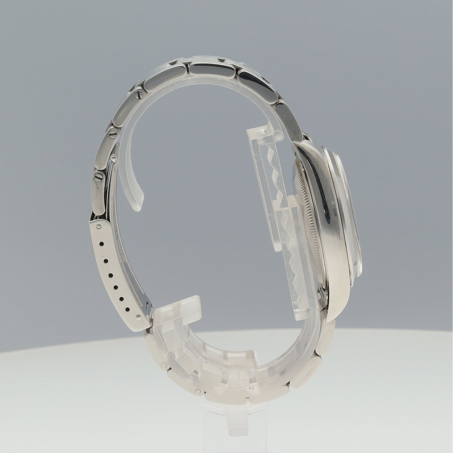 14000 Air king Precision A series 2R-X01-01689