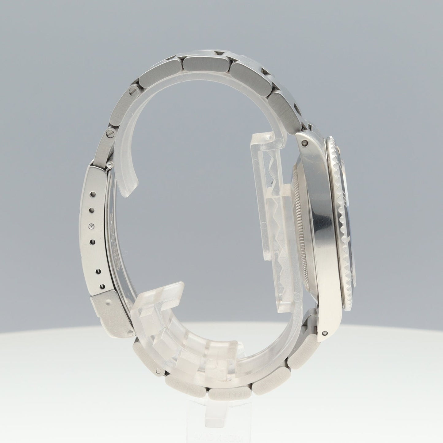 14060 Submariner E serial 2R-X01-01703