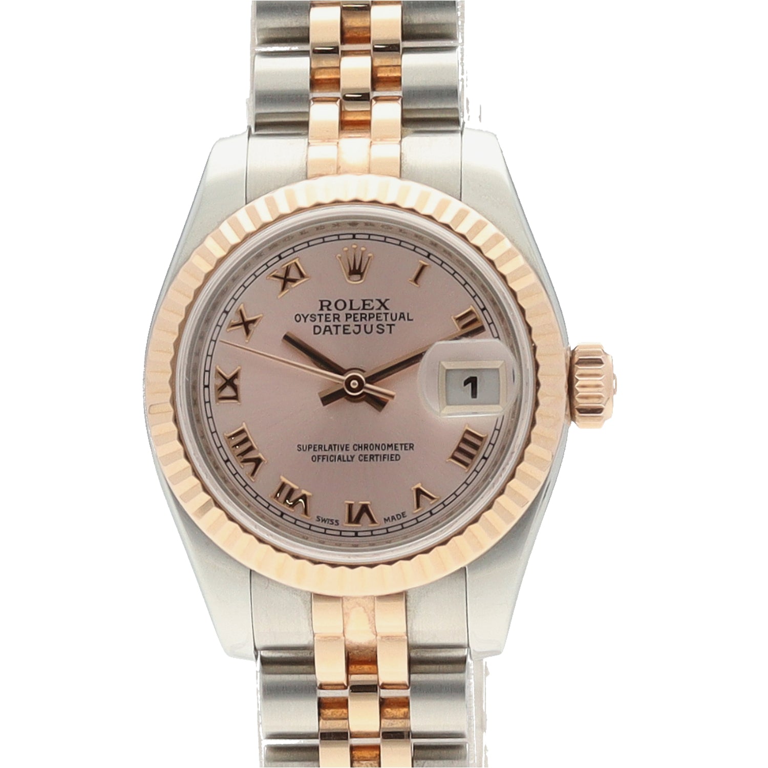 Rolex 179171 discount