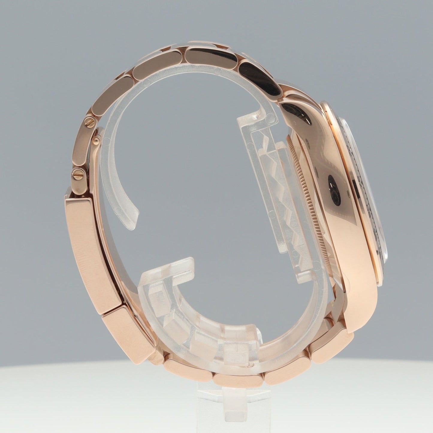 116505 Cosmograph Daytona Random serial PG 2R-X01-01765
