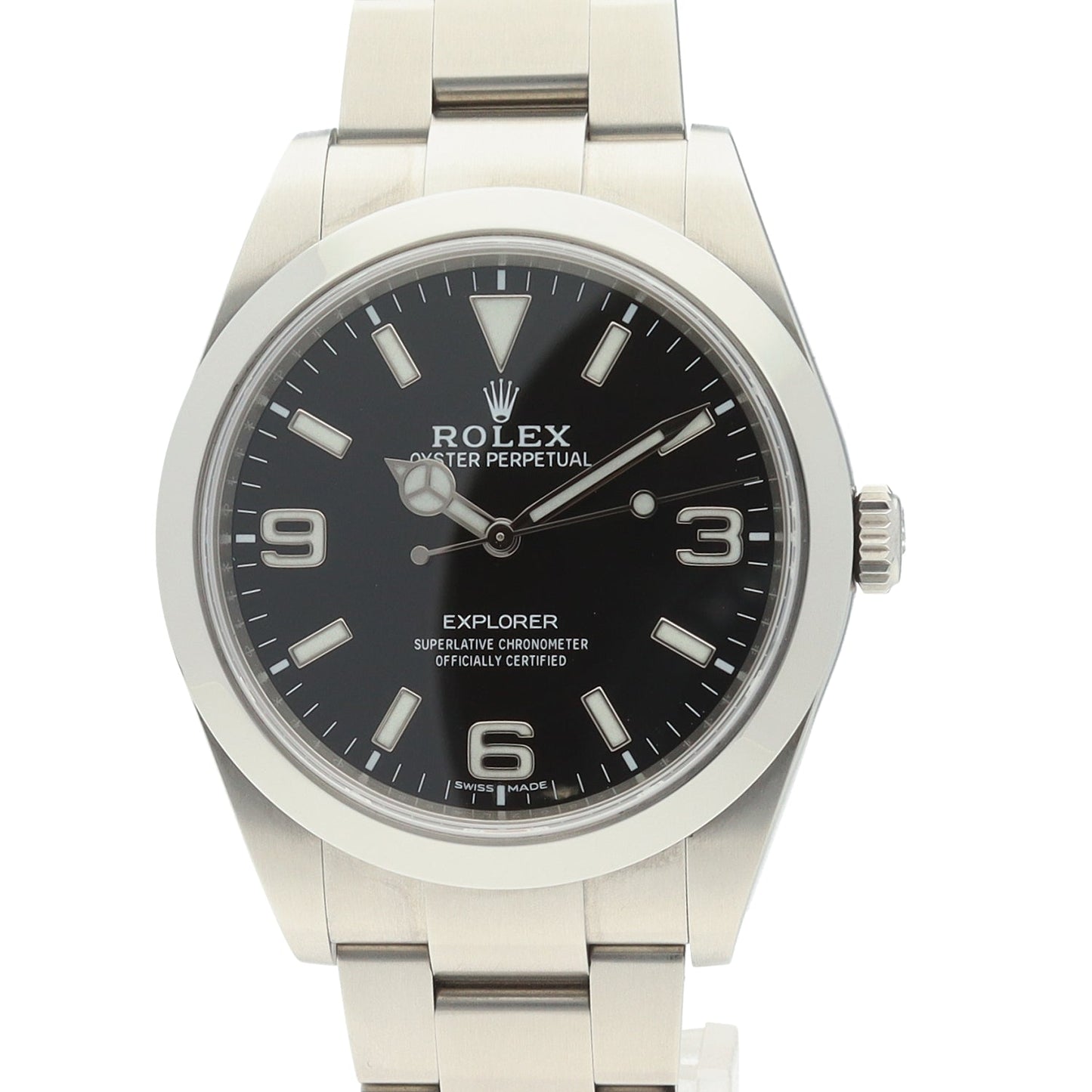 214270 Explorer Random serial 2R-X01-01792