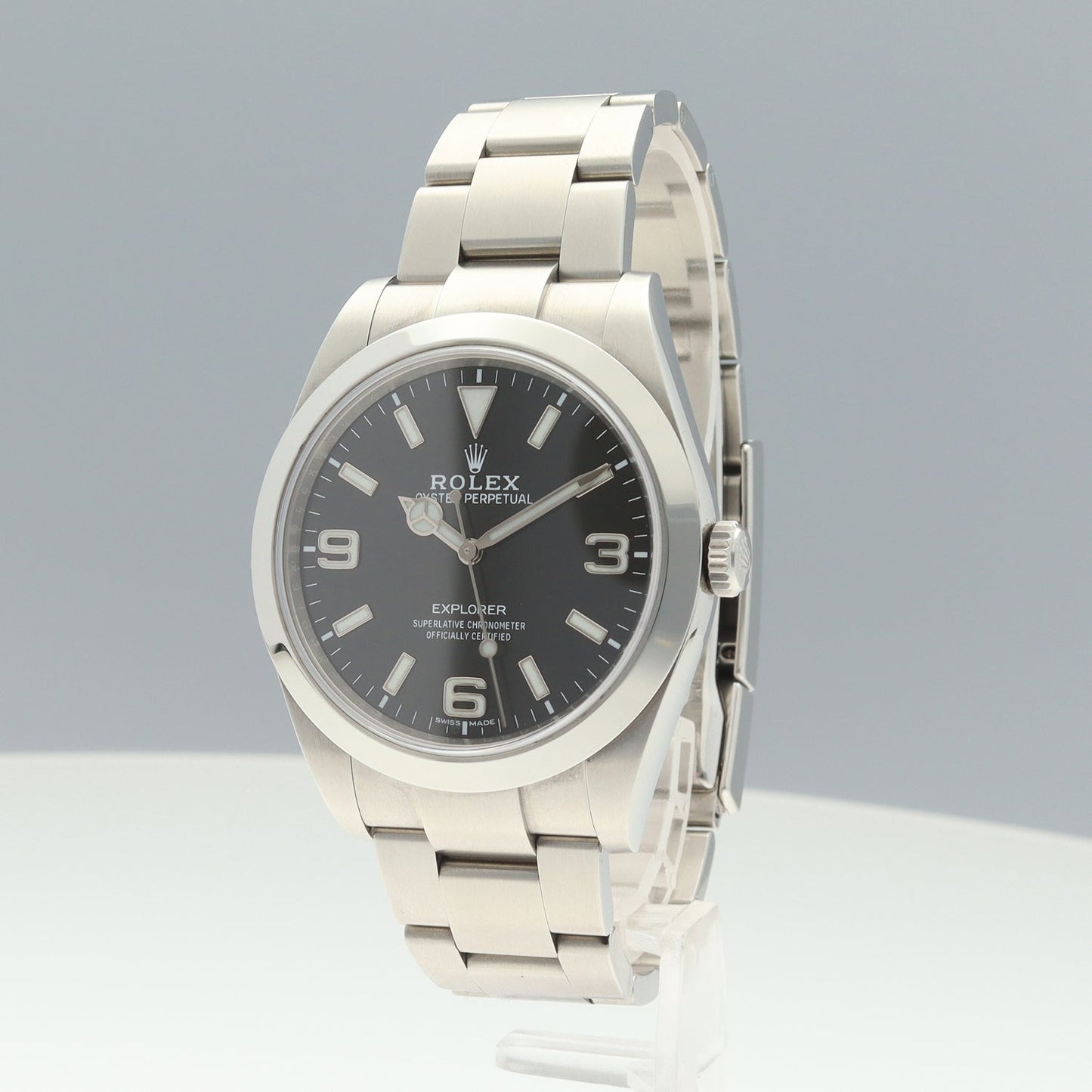 214270 Explorer Random serial 2R-X01-01792