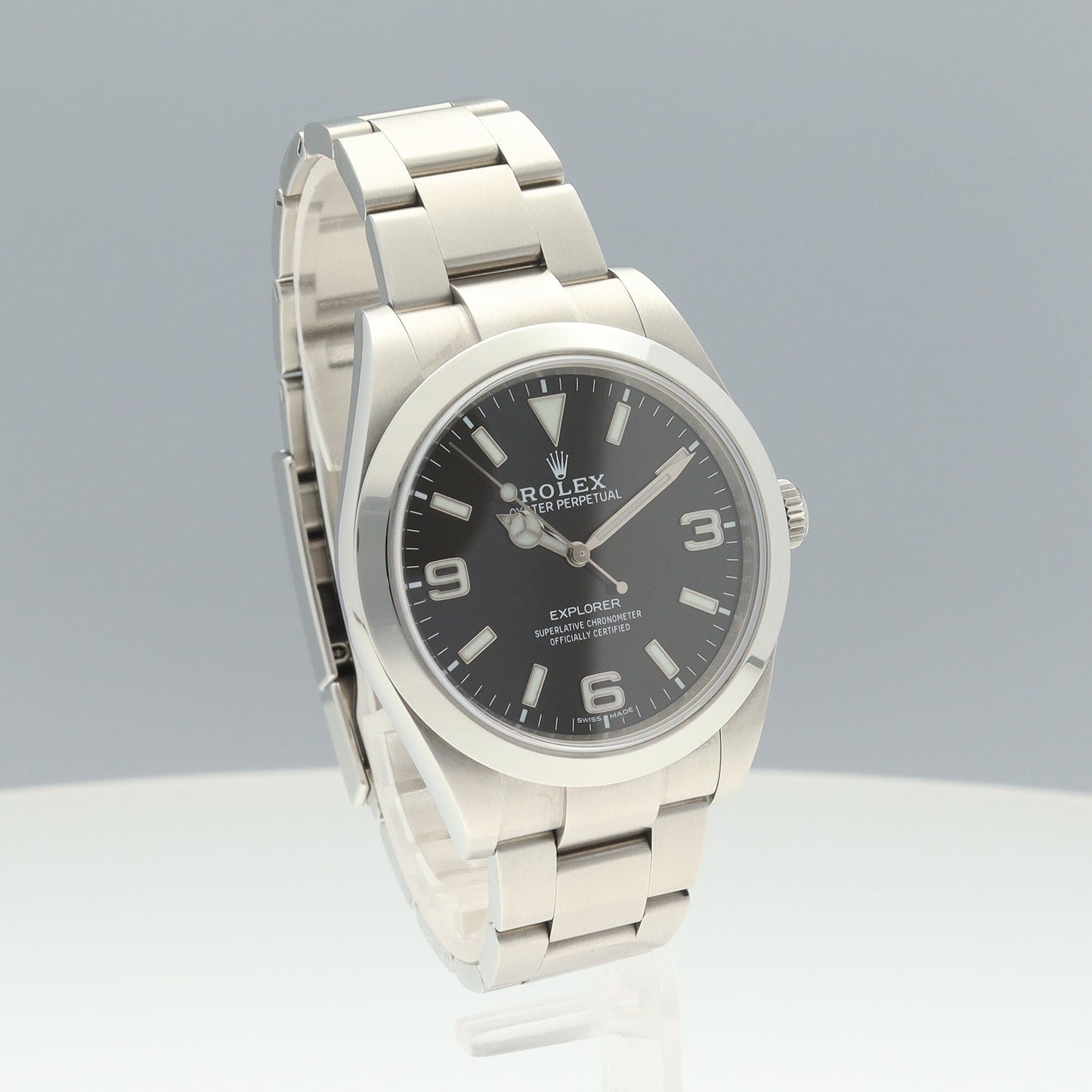 214270 Explorer Random serial 2R-X01-01792