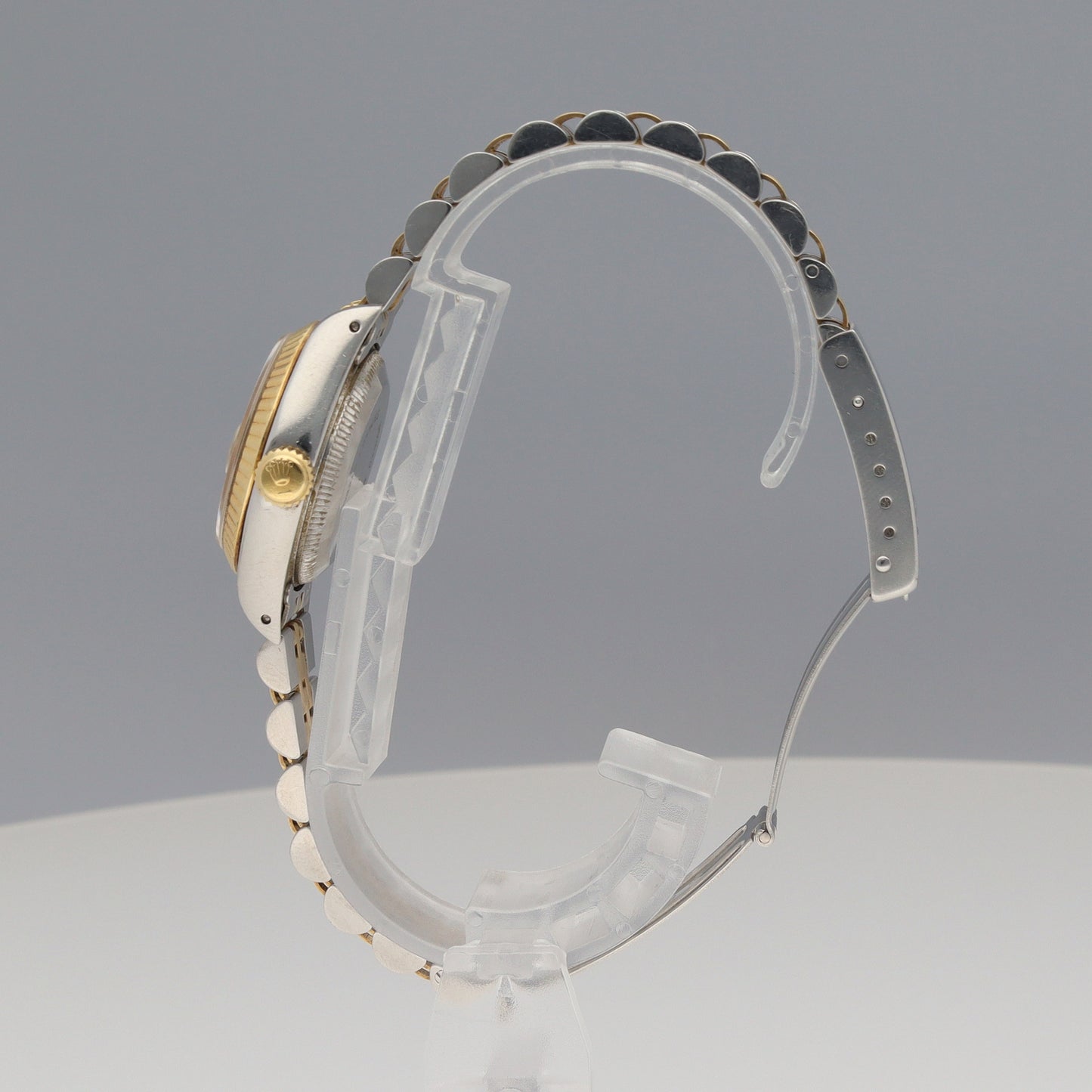 69173 Datejust 2R-X01-02274
