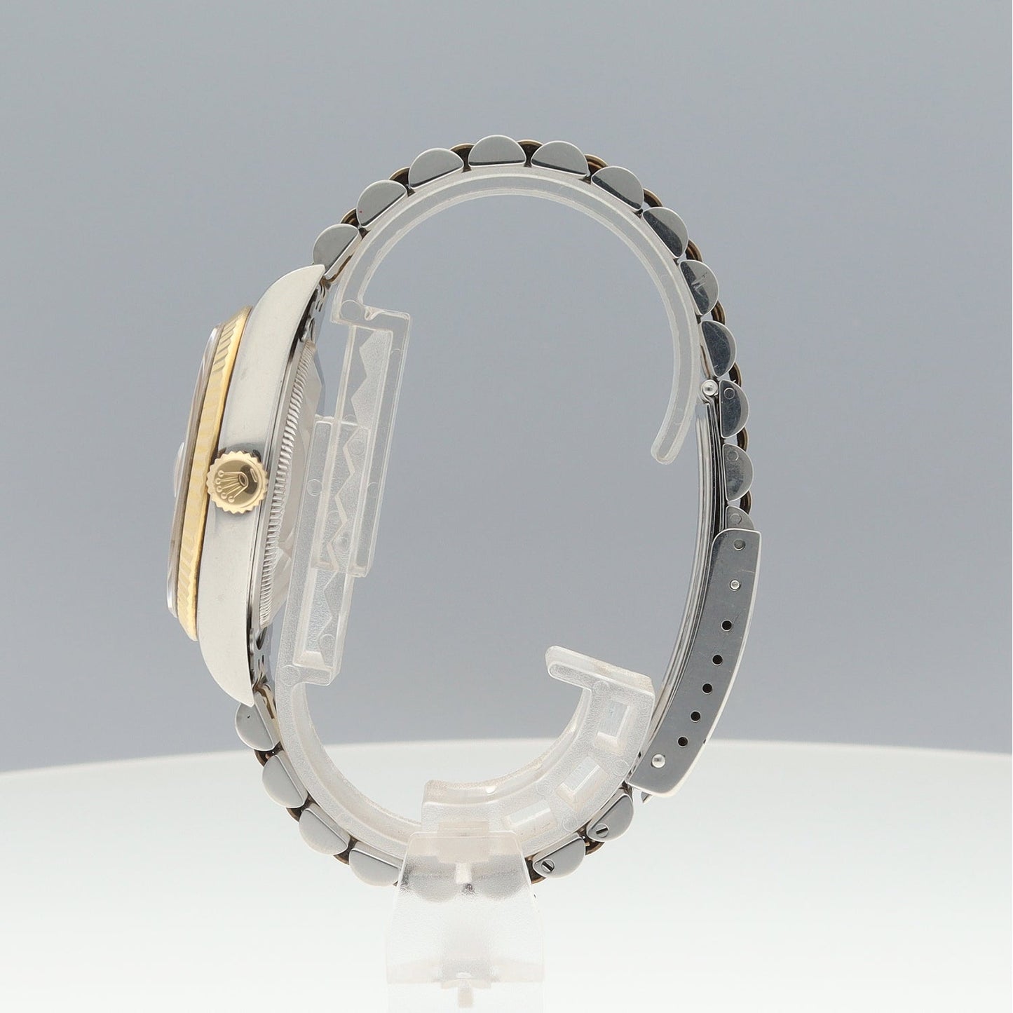 16233 Datejust K Serial 2R-X33-00173