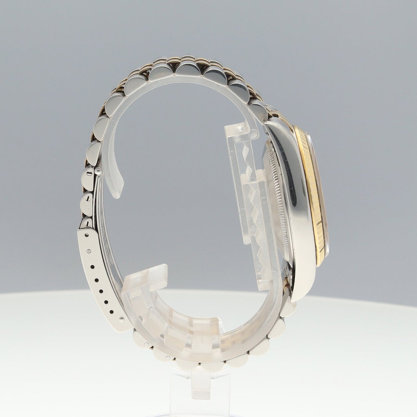 16233 Datejust K Serial 2R-X33-00173