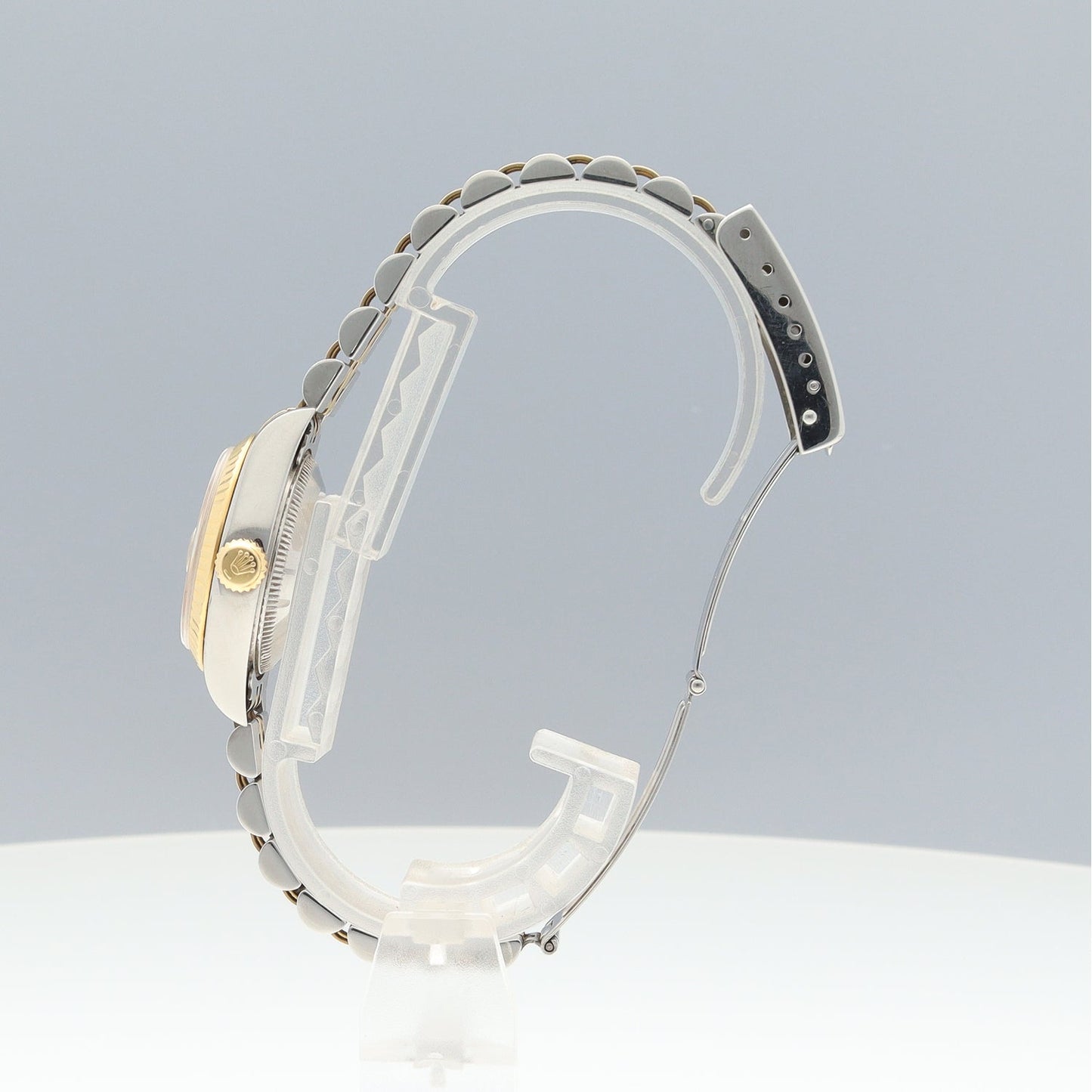 69173 Datejust E Serial 2R-X33-00174