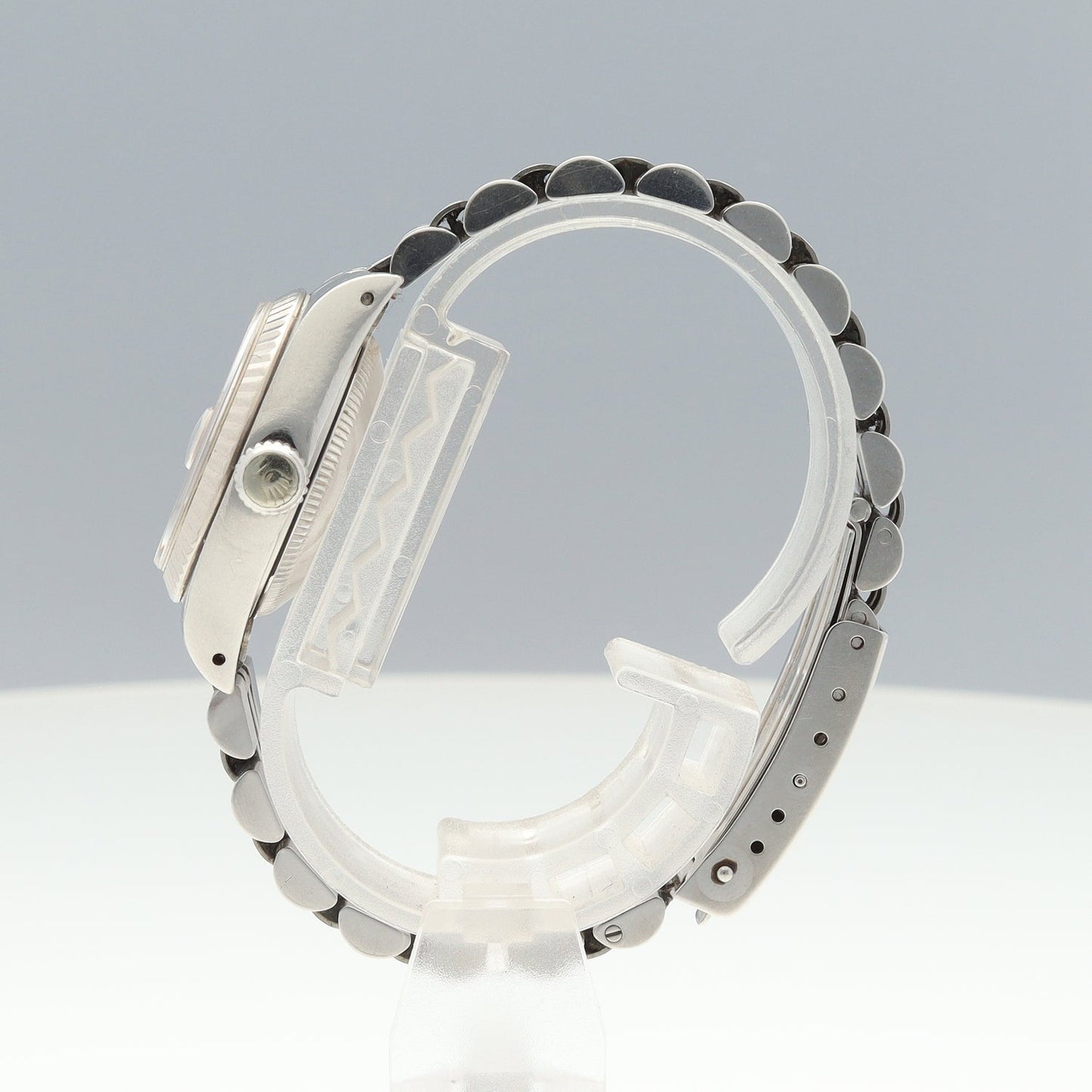 69174 Datejust S serial Cal.2135 2R-X33-00176
