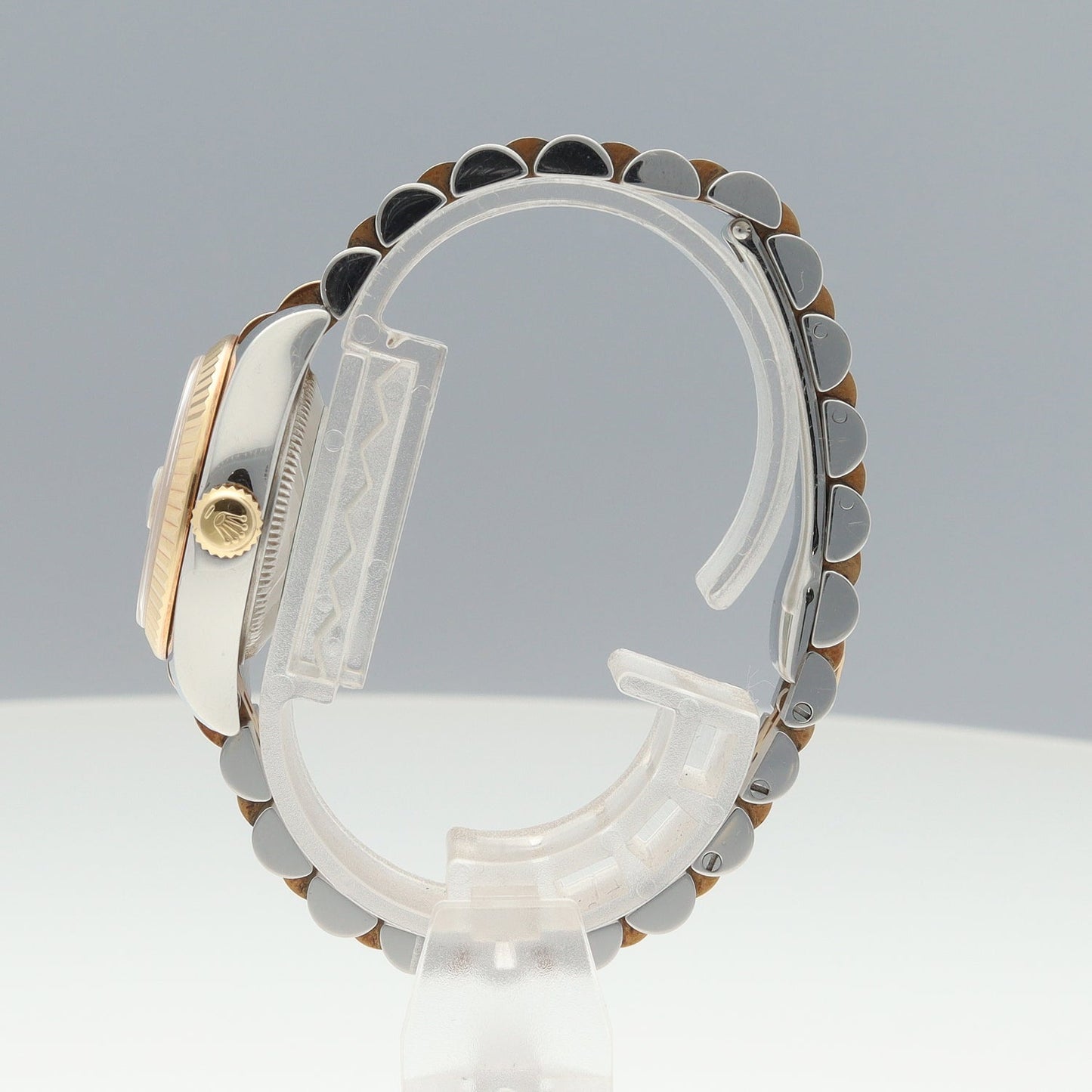 179173G DATEJUST F番 2R-X33-00179