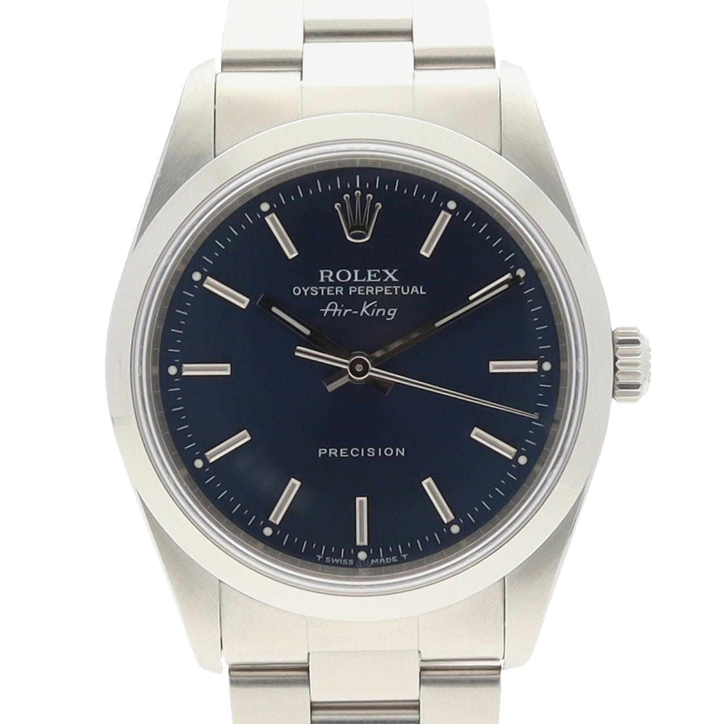14000 Air King A serial 2R-X33-00182