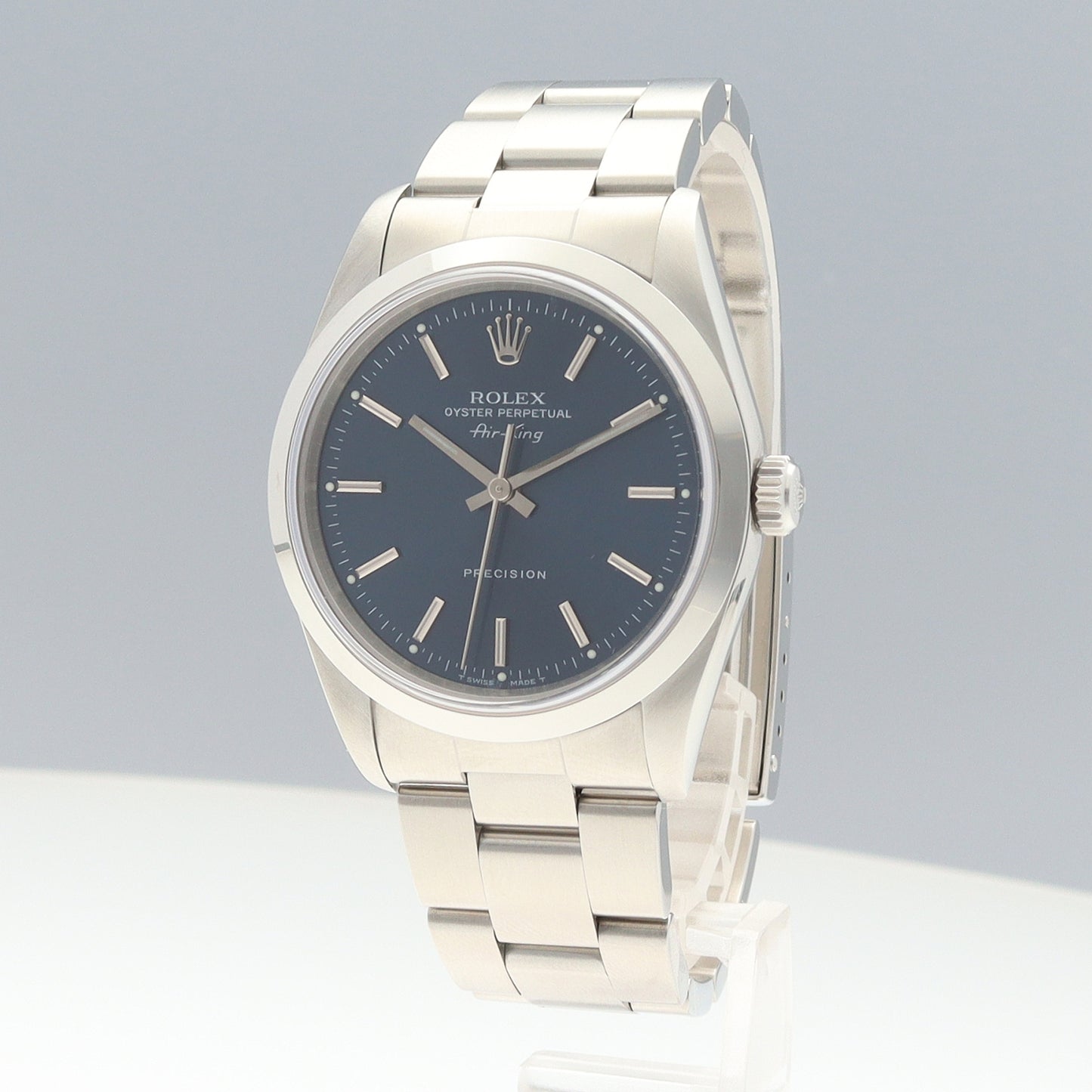 14000 Air King A serial 2R-X33-00182