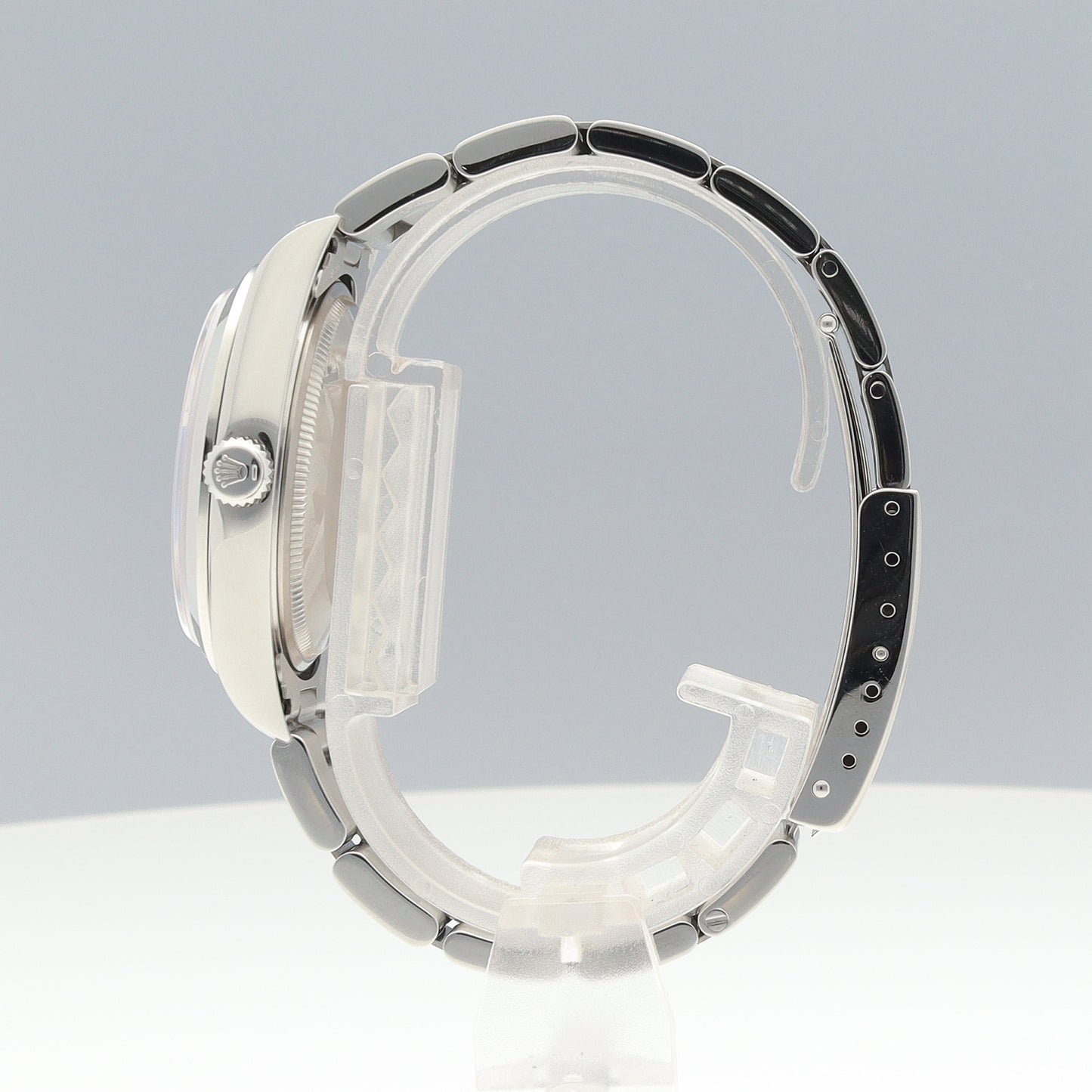 14000 Air King A serial 2R-X33-00182