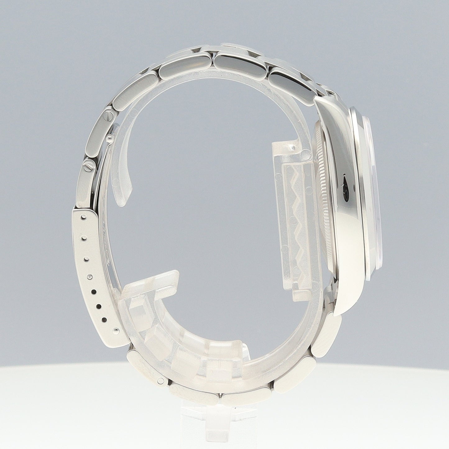 14000 Air King A serial 2R-X33-00182