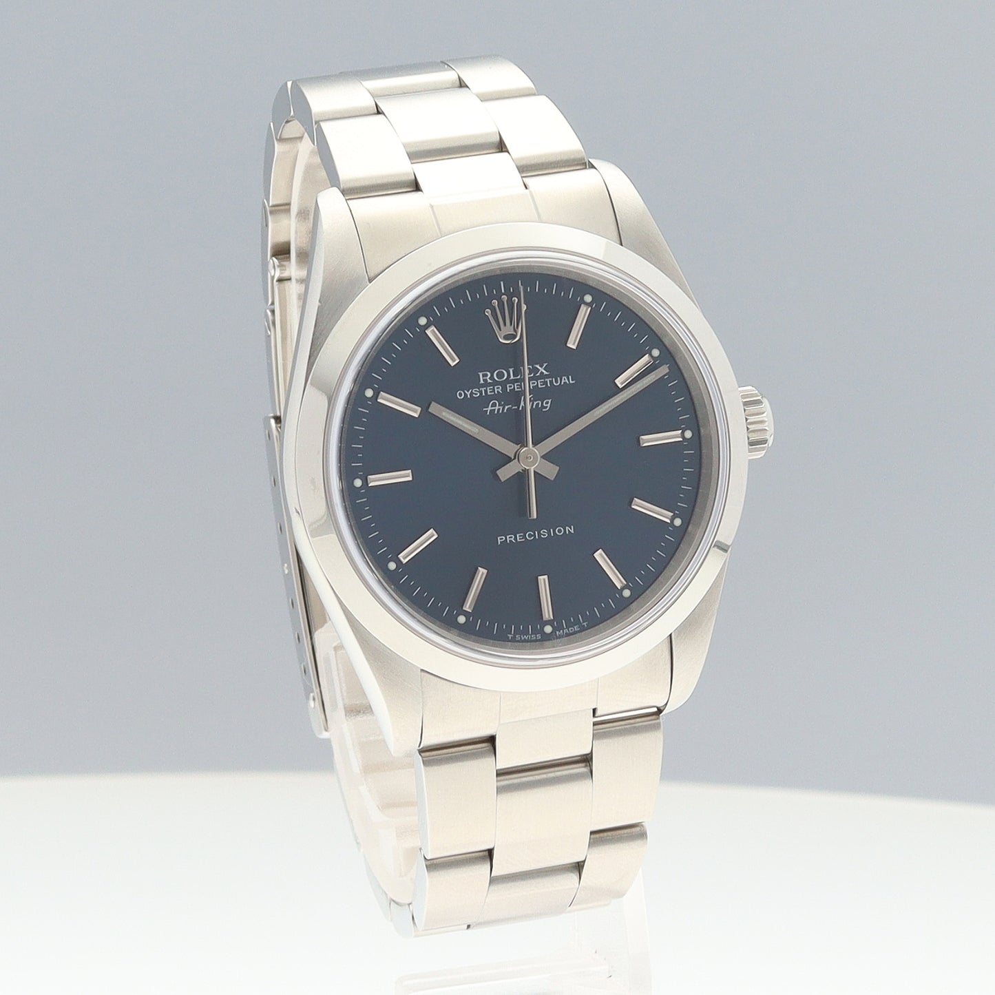 14000 Air King A serial 2R-X33-00182
