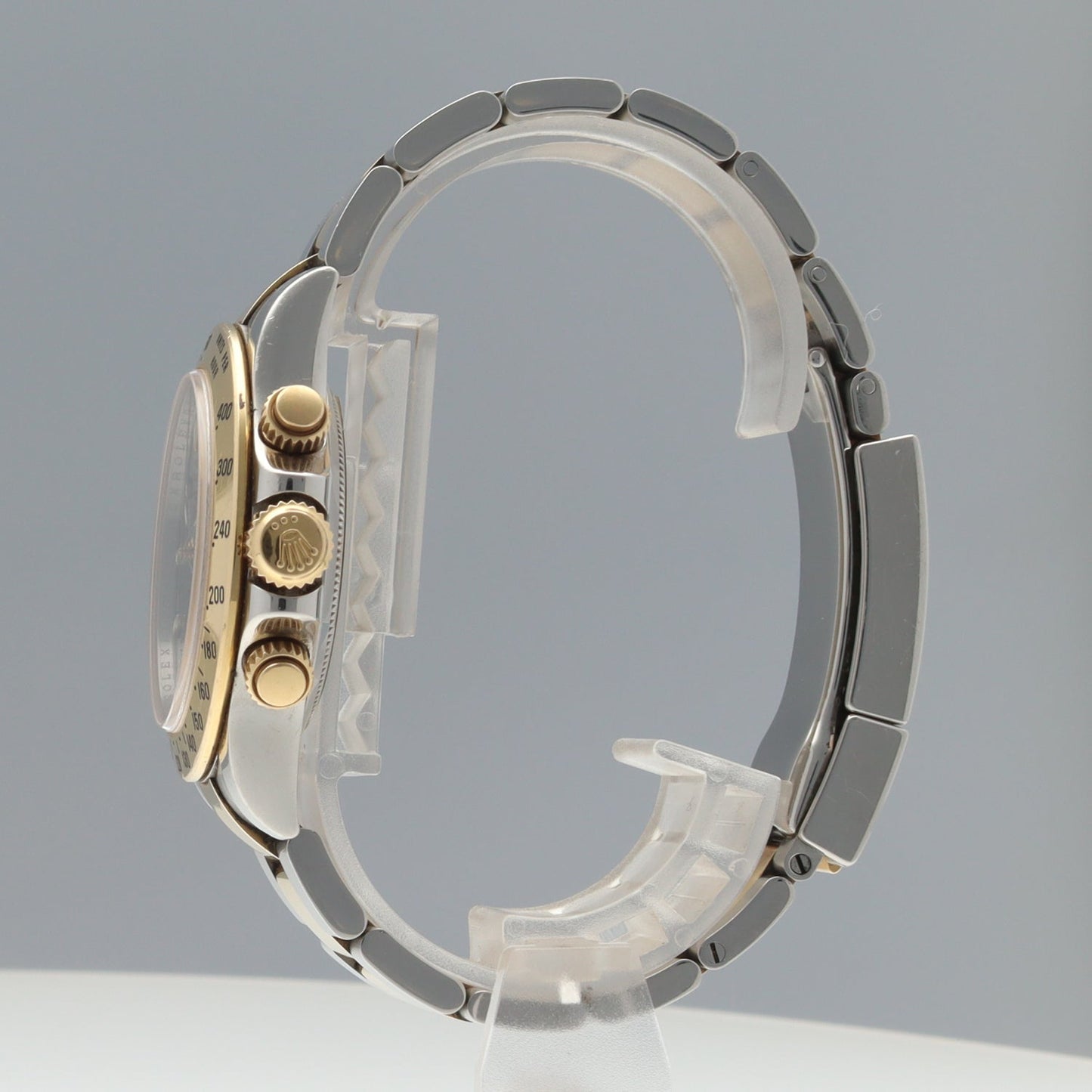 116523 Cosmograph Daytona G serial 2R-X33-00184