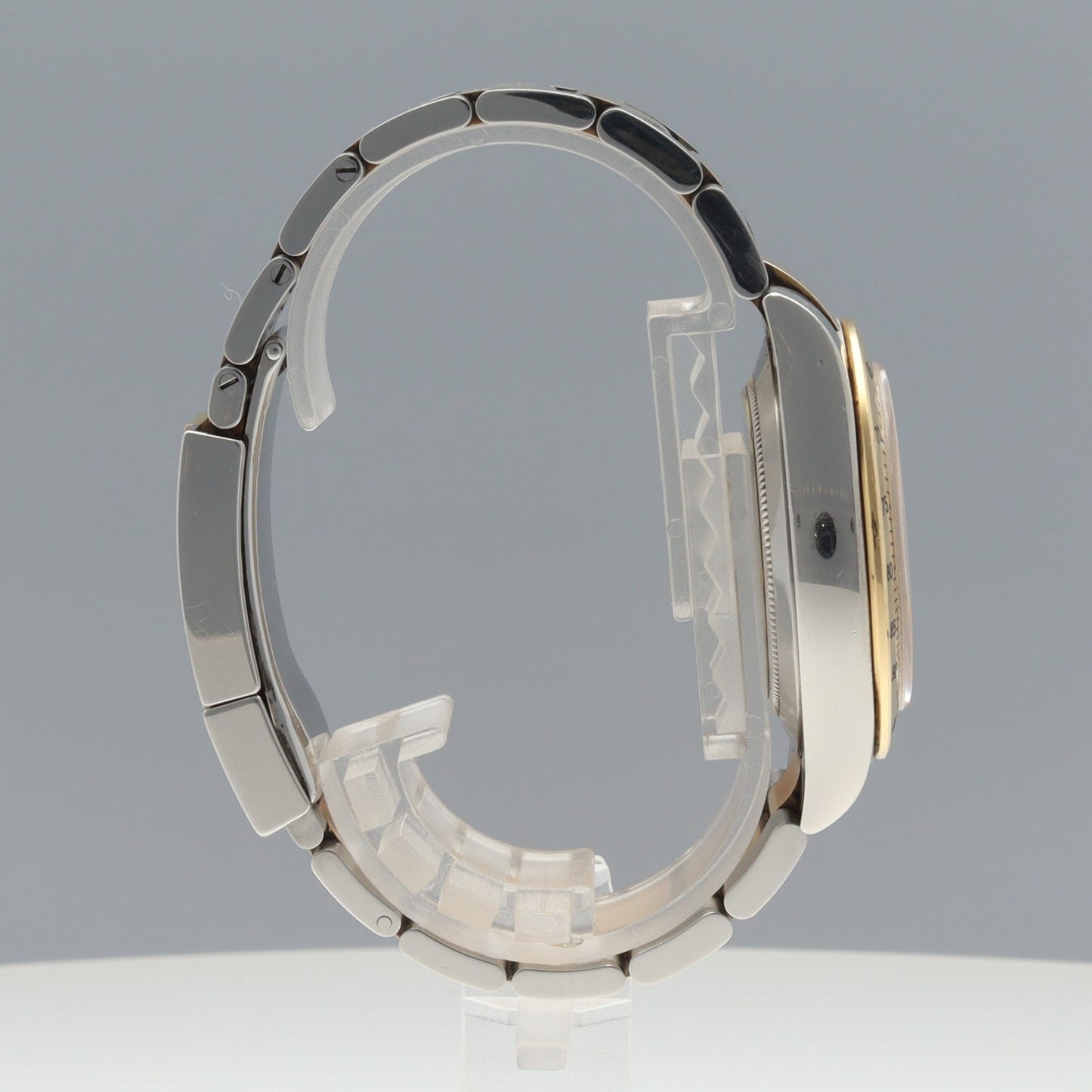 116523 Cosmograph Daytona G serial 2R-X33-00184