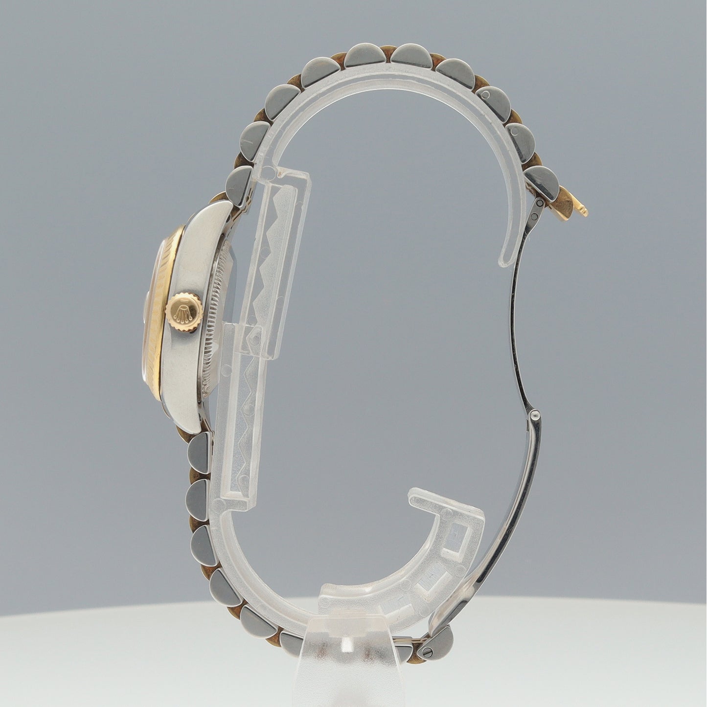 179173 デイトジャスト 10Pダイヤ D番 2R-X33-00185