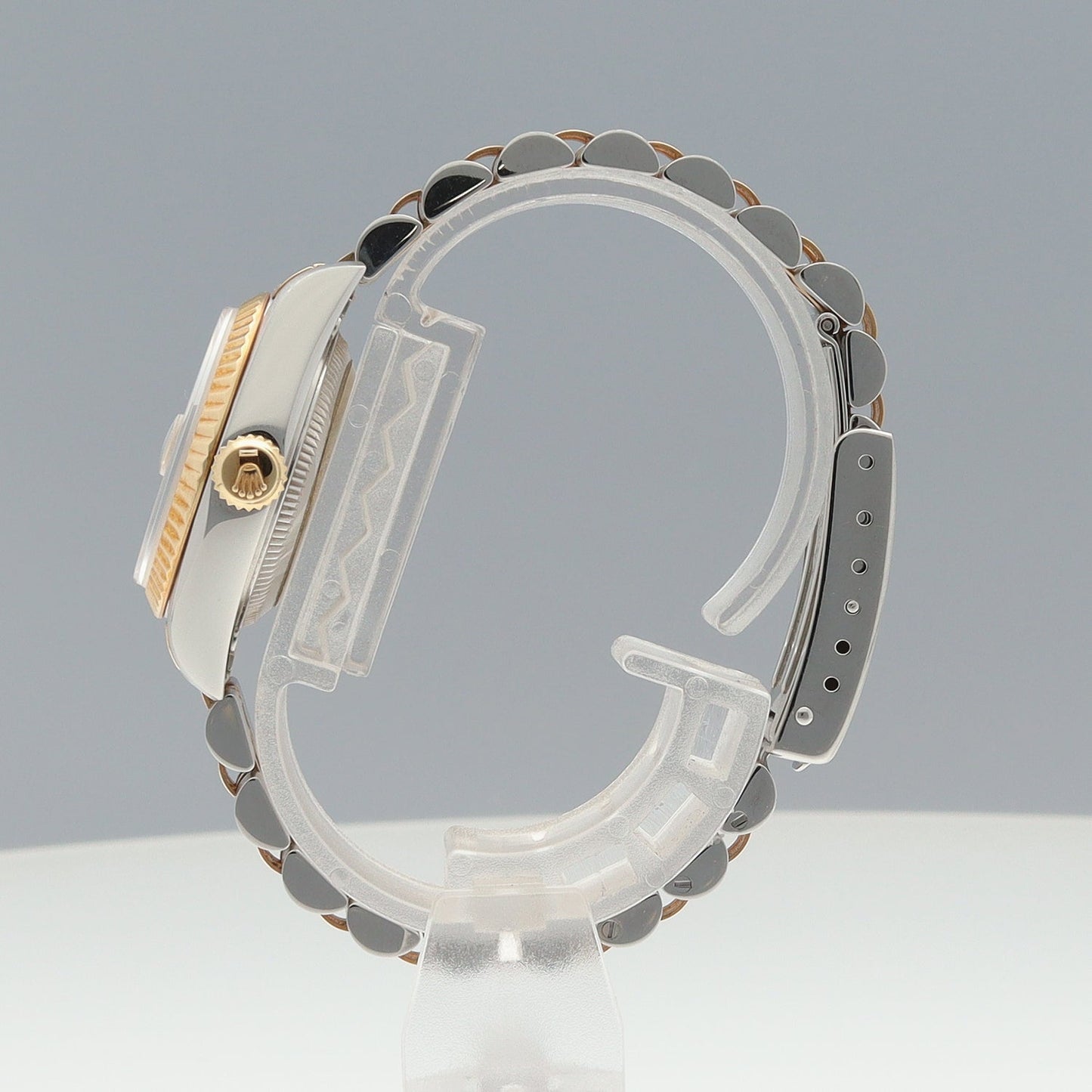 69173 Datejust W serial 2R-X33-00187