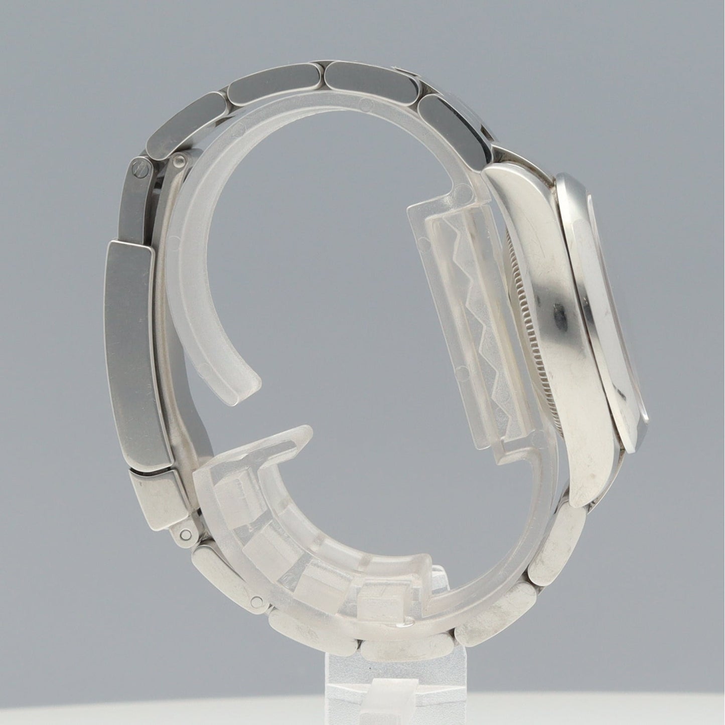 177200 Oyster perpetual Z serial 2R-X33-00189