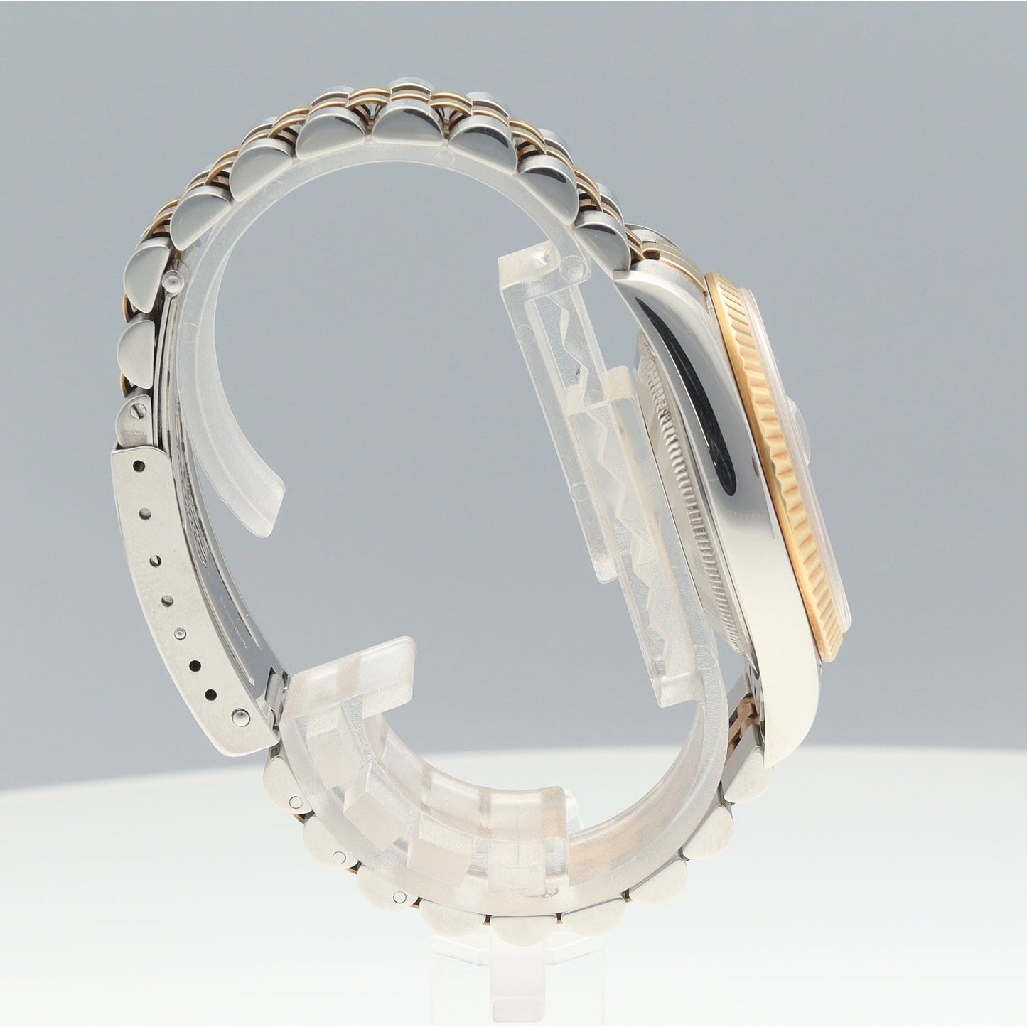 16233 DATEJUST K serial 2R-X33-00191