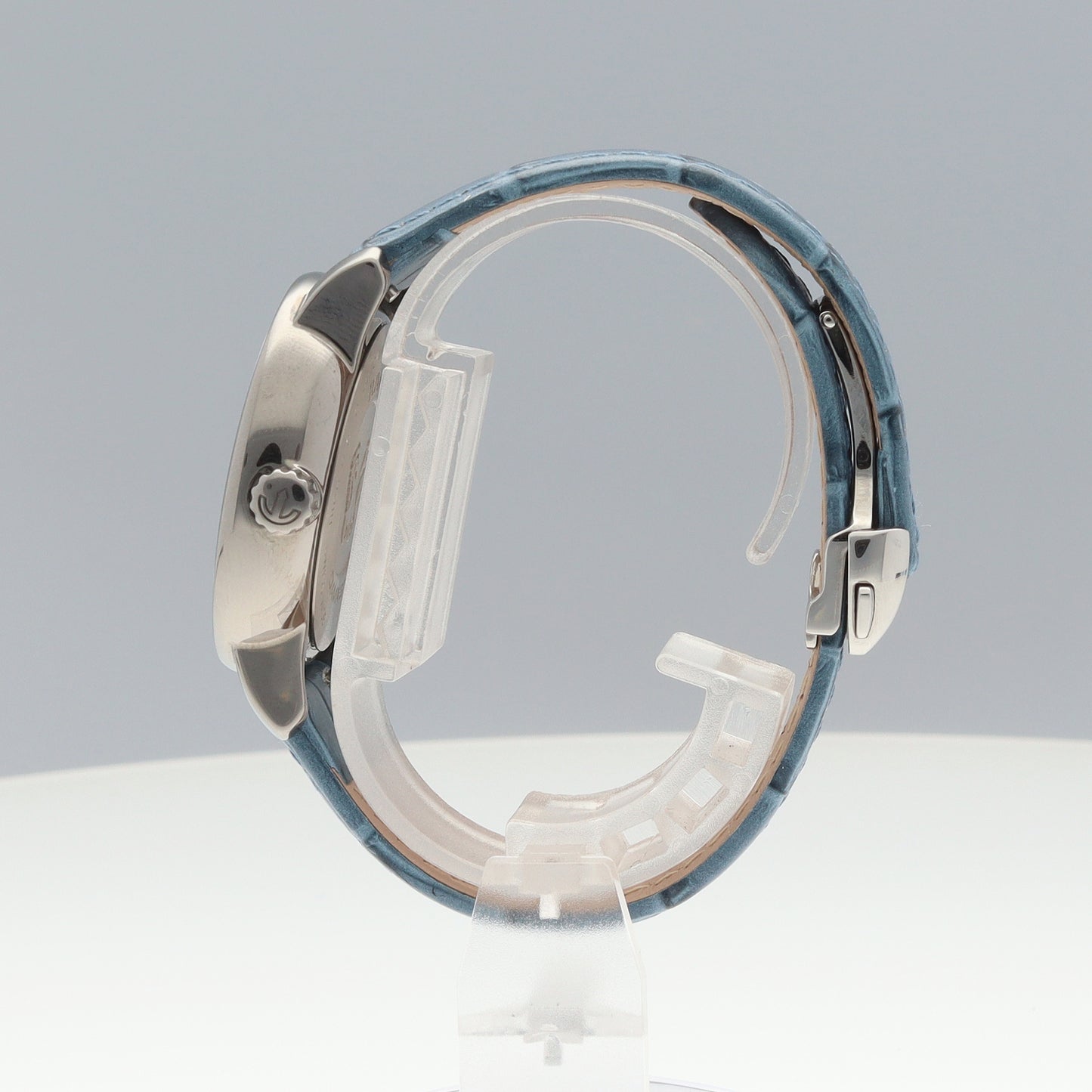 R14055925 ダイアマスター ハイテクセラミックス 2RAD01-00023