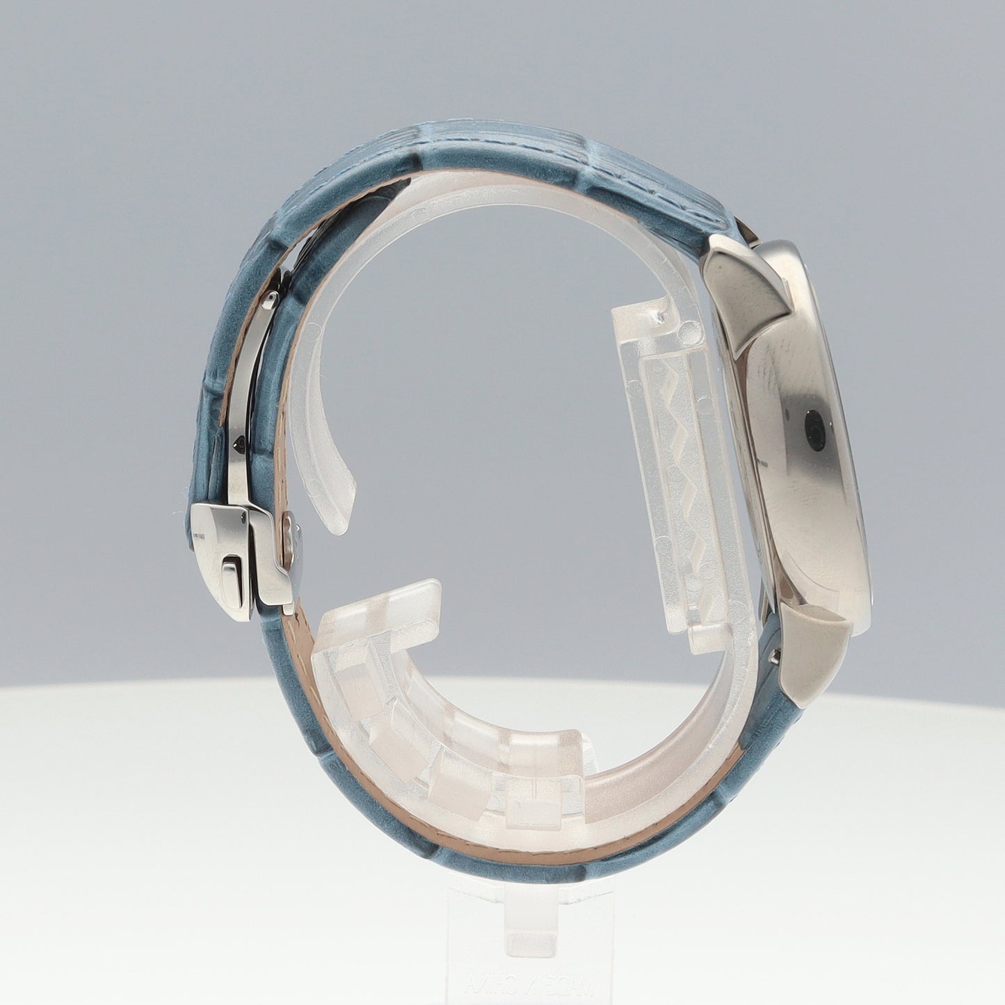 R14055925 ダイアマスター ハイテクセラミックス 2RAD01-00023