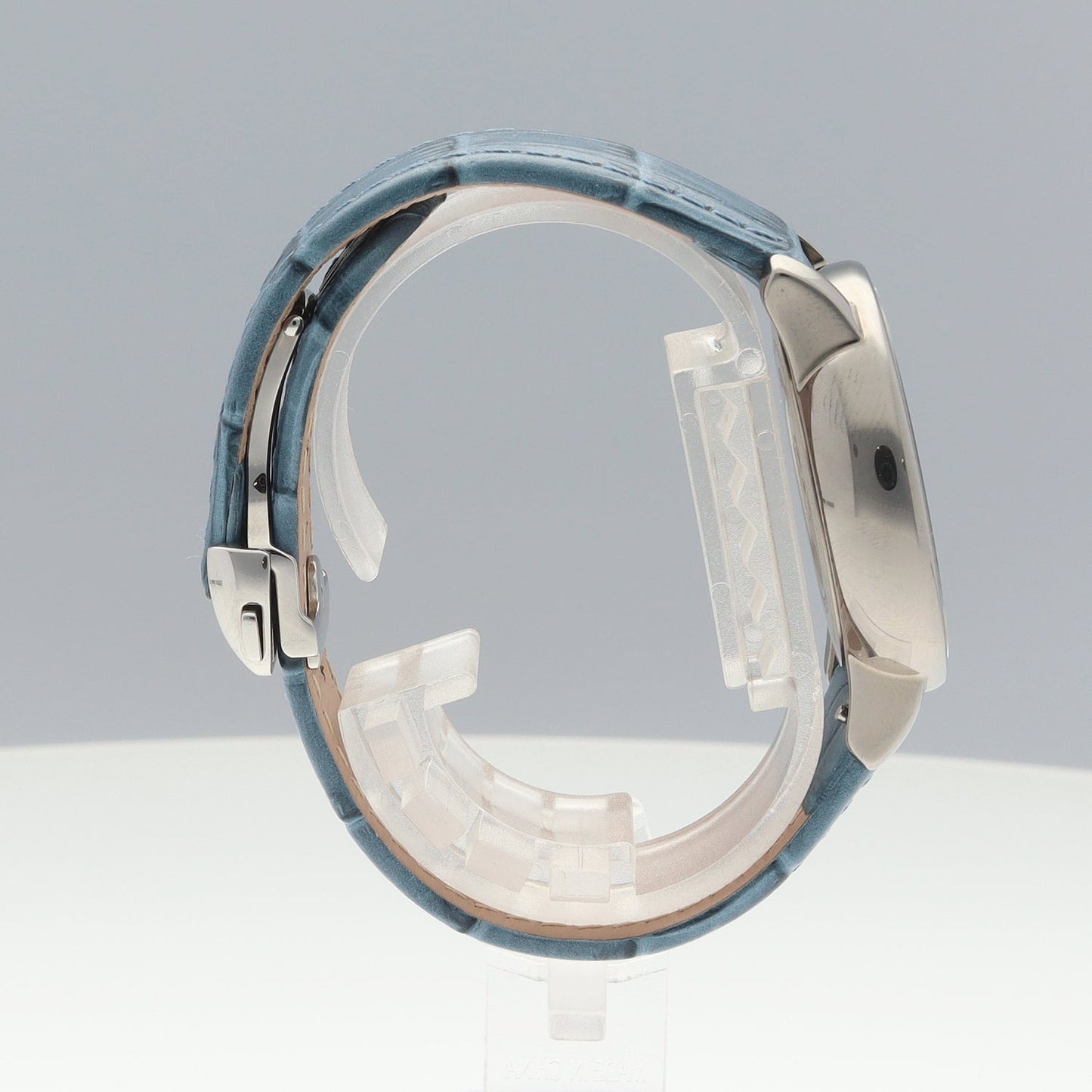 R14055925 Diamaster high-tech ceramics 2RAD01-00023