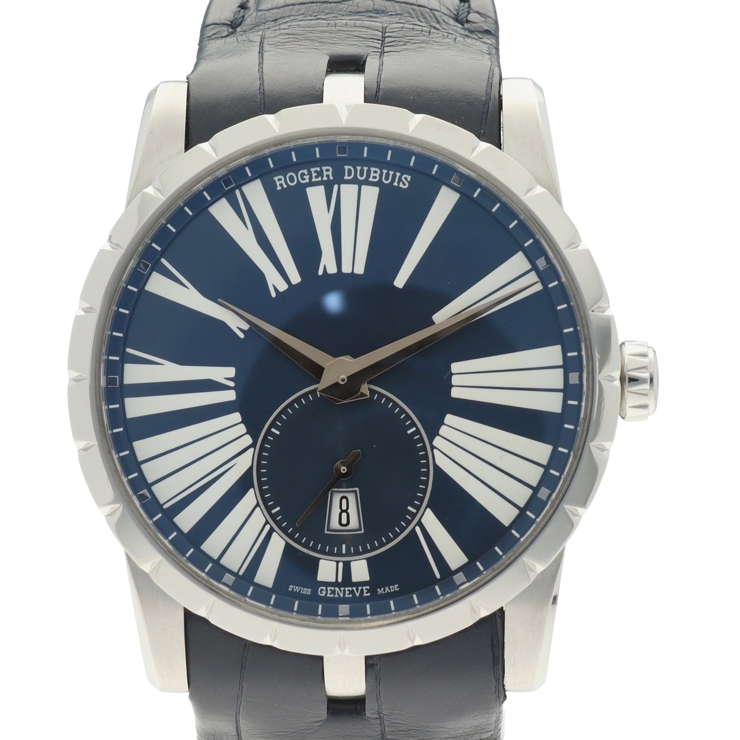 DBEX0535 Excalibur 42 2RGD01-00052
